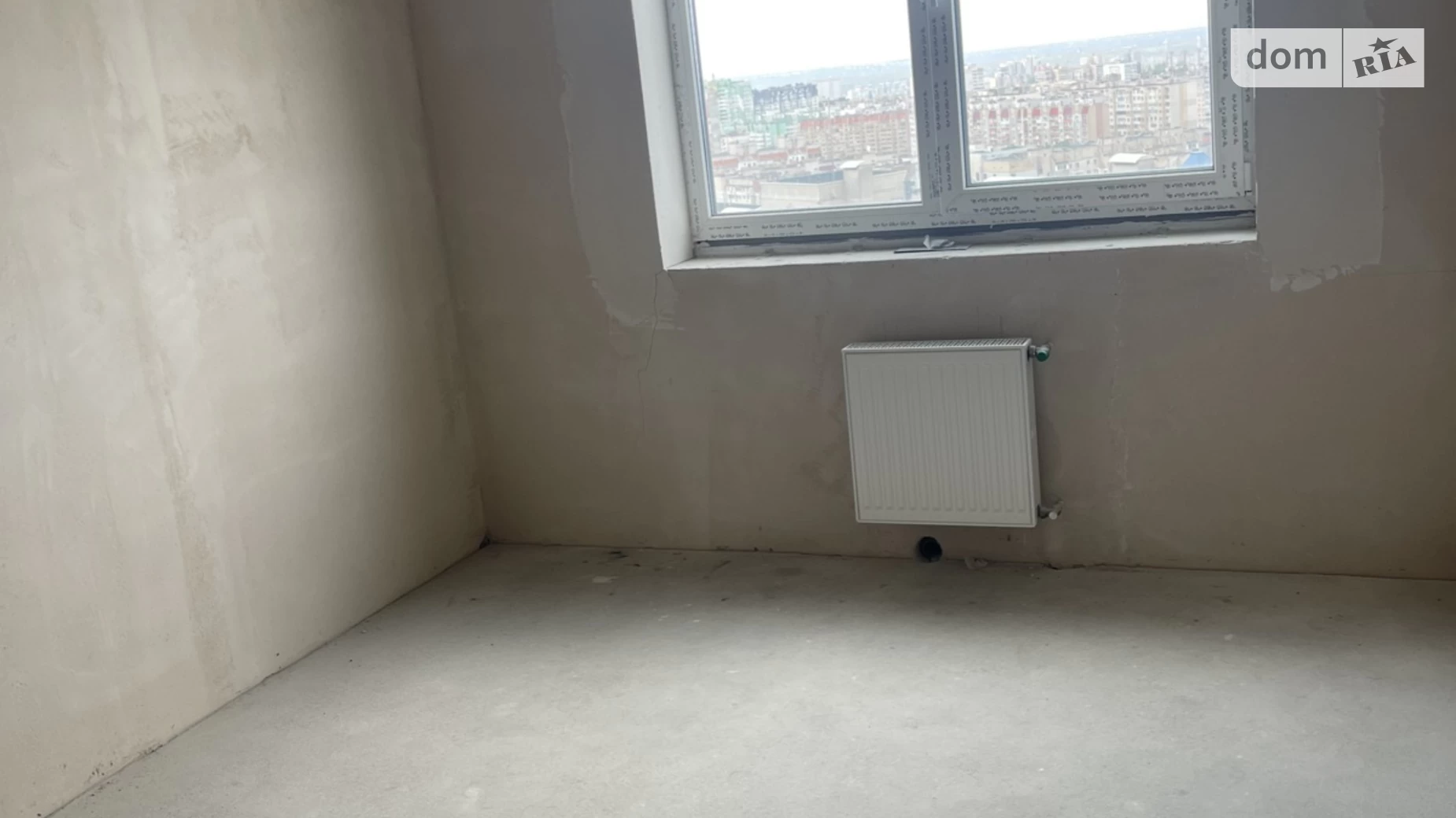 Продается 1-комнатная квартира 44 кв. м в Крыжановка, цена: 31500 $ - фото 5