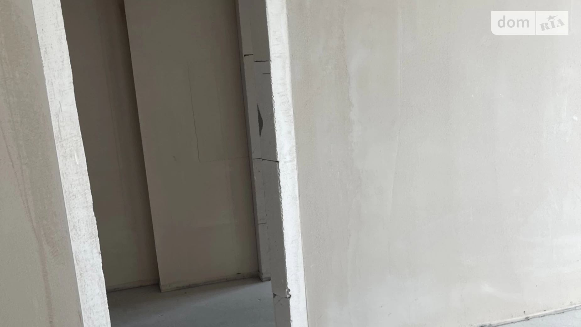 Продается 1-комнатная квартира 44 кв. м в Крыжановка, цена: 31500 $ - фото 4