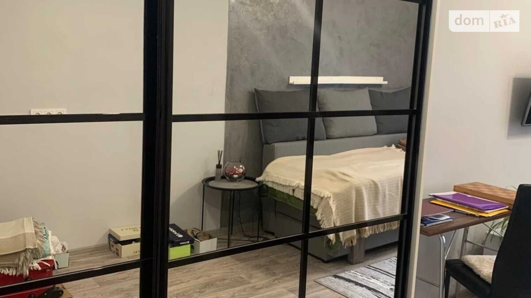 Продается комната 24 кв. м в Черновцах, цена: 15000 $ - фото 3