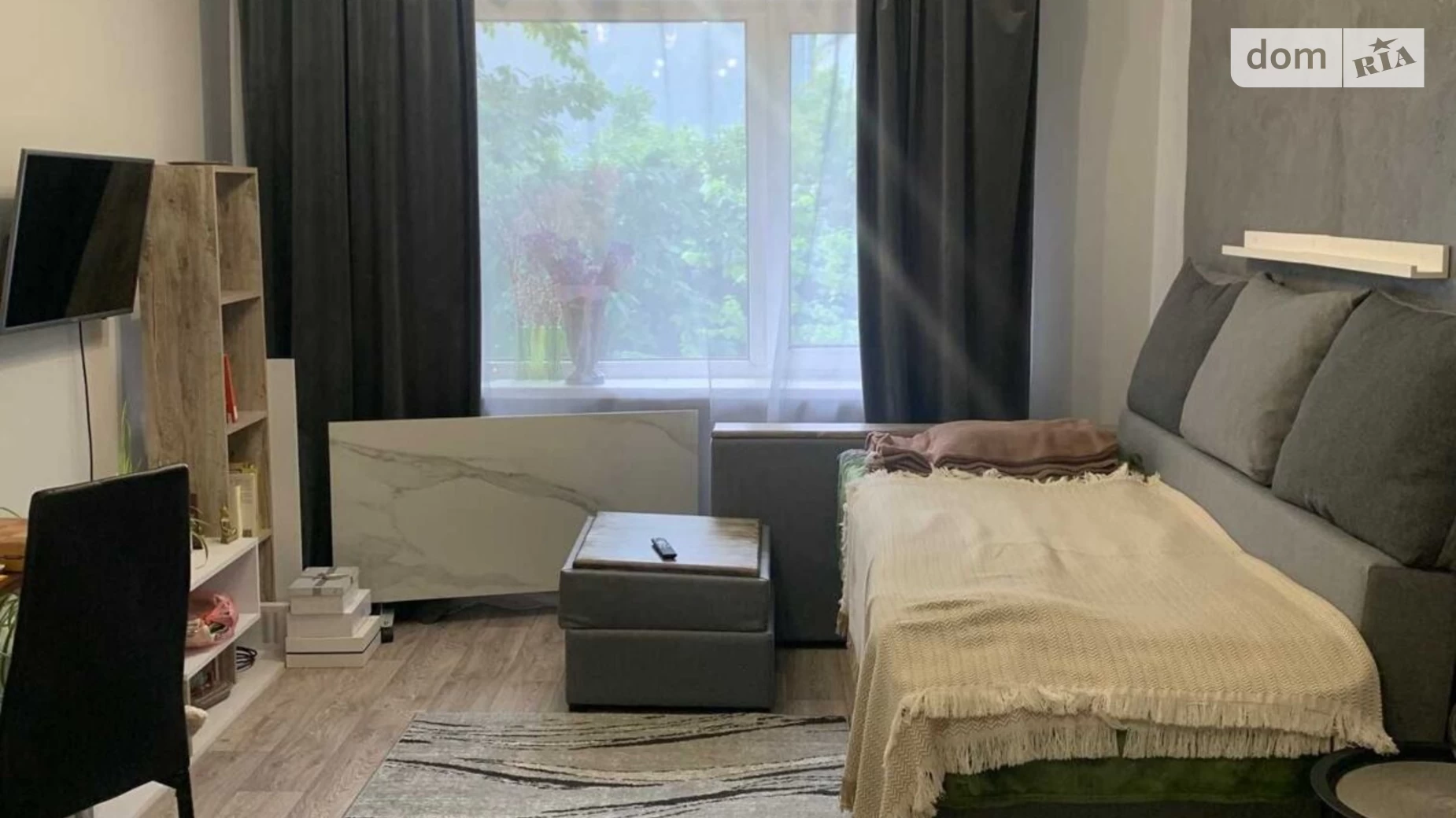 Продается комната 24 кв. м в Черновцах, цена: 15000 $ - фото 2