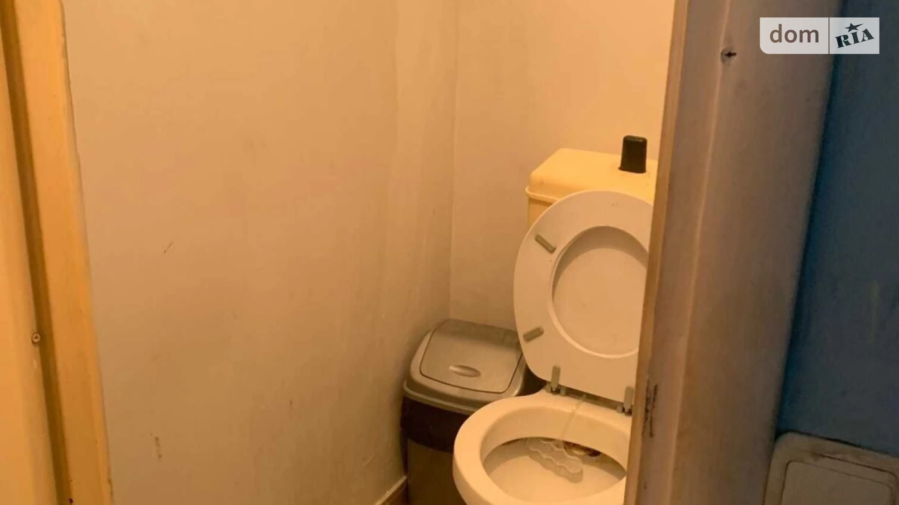 Продается комната 24 кв. м в Черновцах, цена: 15000 $ - фото 5