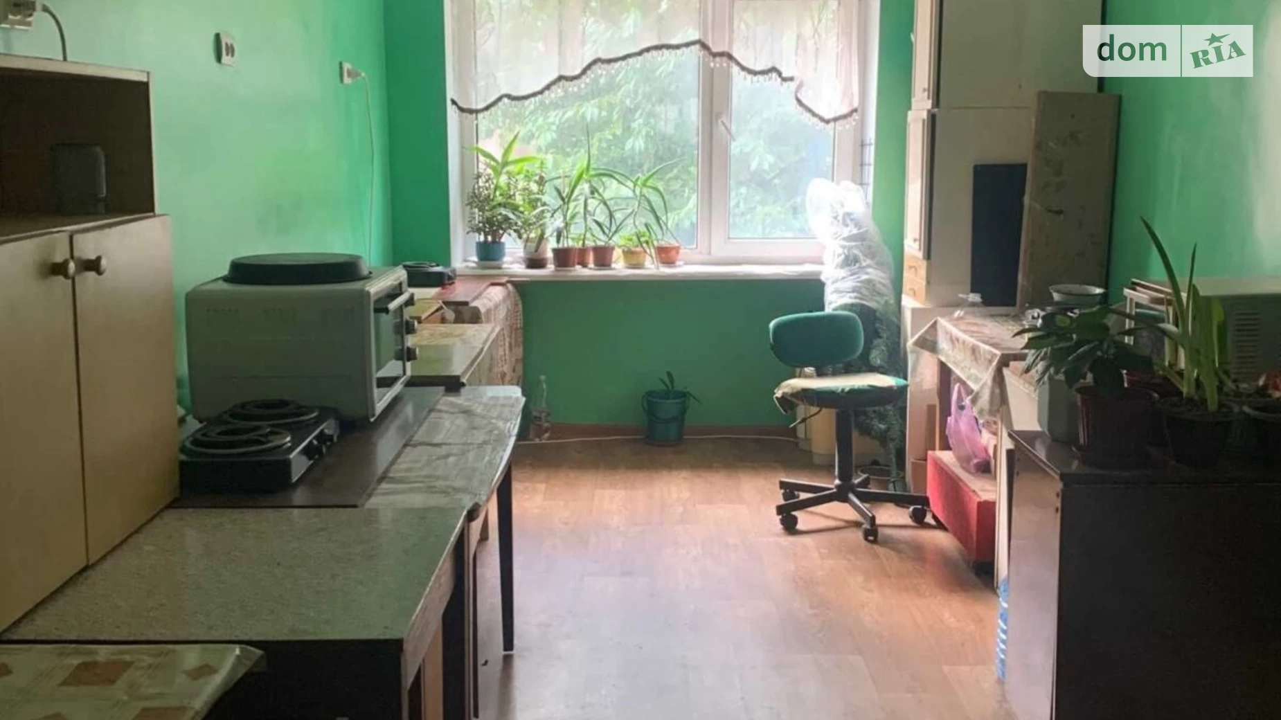 Продается комната 24 кв. м в Черновцах, цена: 15000 $ - фото 4