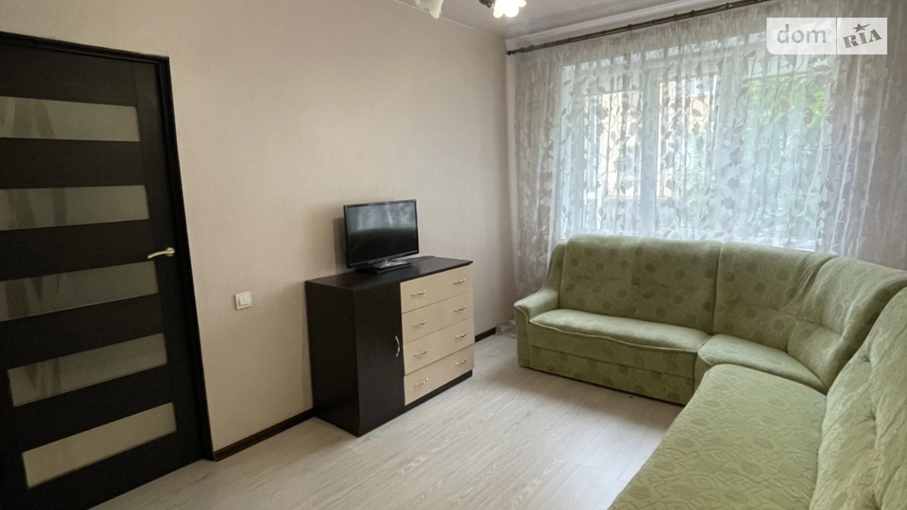 Продается 1-комнатная квартира 36 кв. м в Ирпене, ул. Минеральная, 43 - фото 2