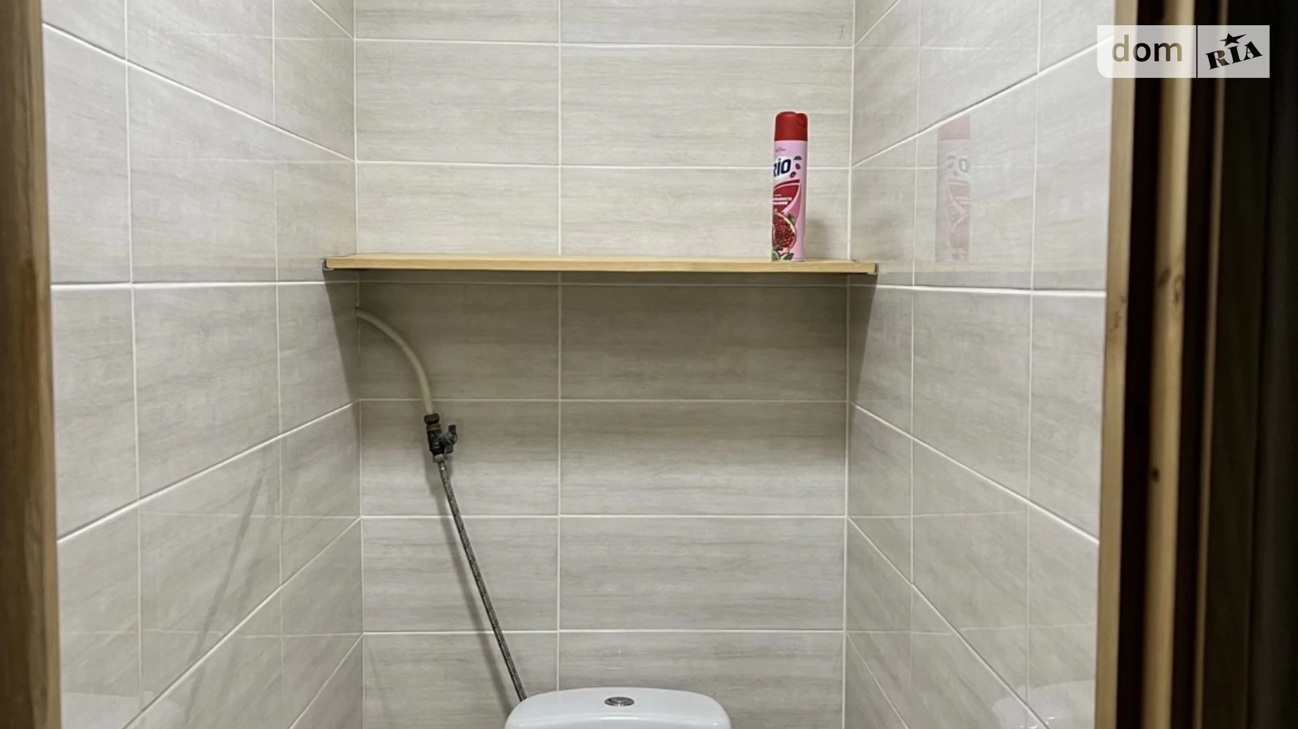 Продается комната 17.92 кв. м в Житомире, цена: 10500 $ - фото 4