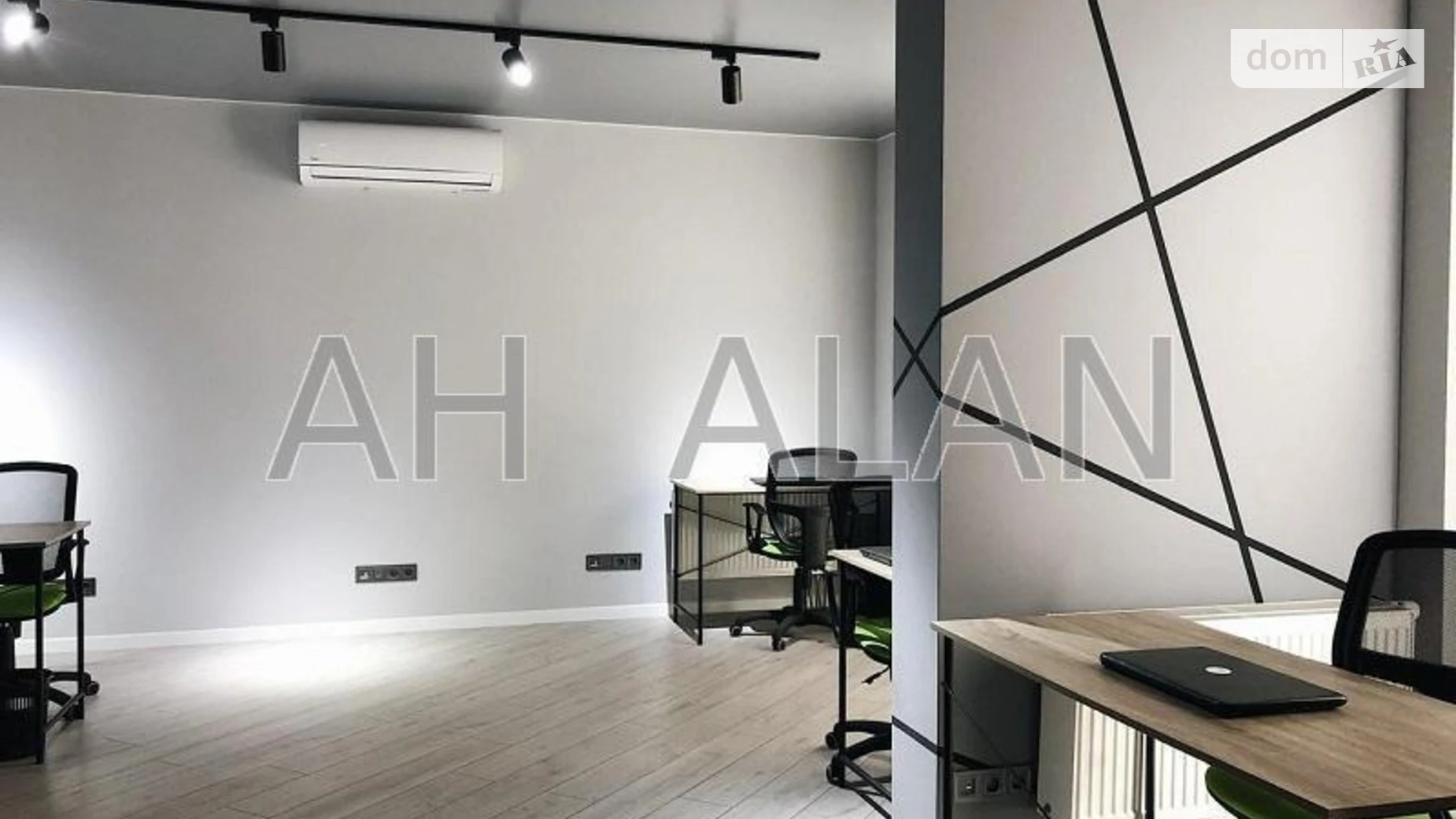 ул. Богдановская, 7В Соломянка Киев ЖК Малахит Вокзальная, цена: 1000 $ - фото 2