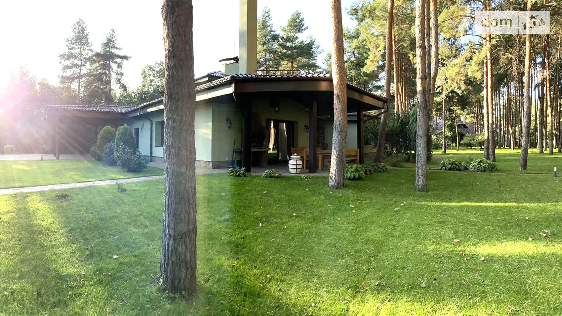 Медова Вишеньки (Бориспіль), цена: 2000 $ - фото 2