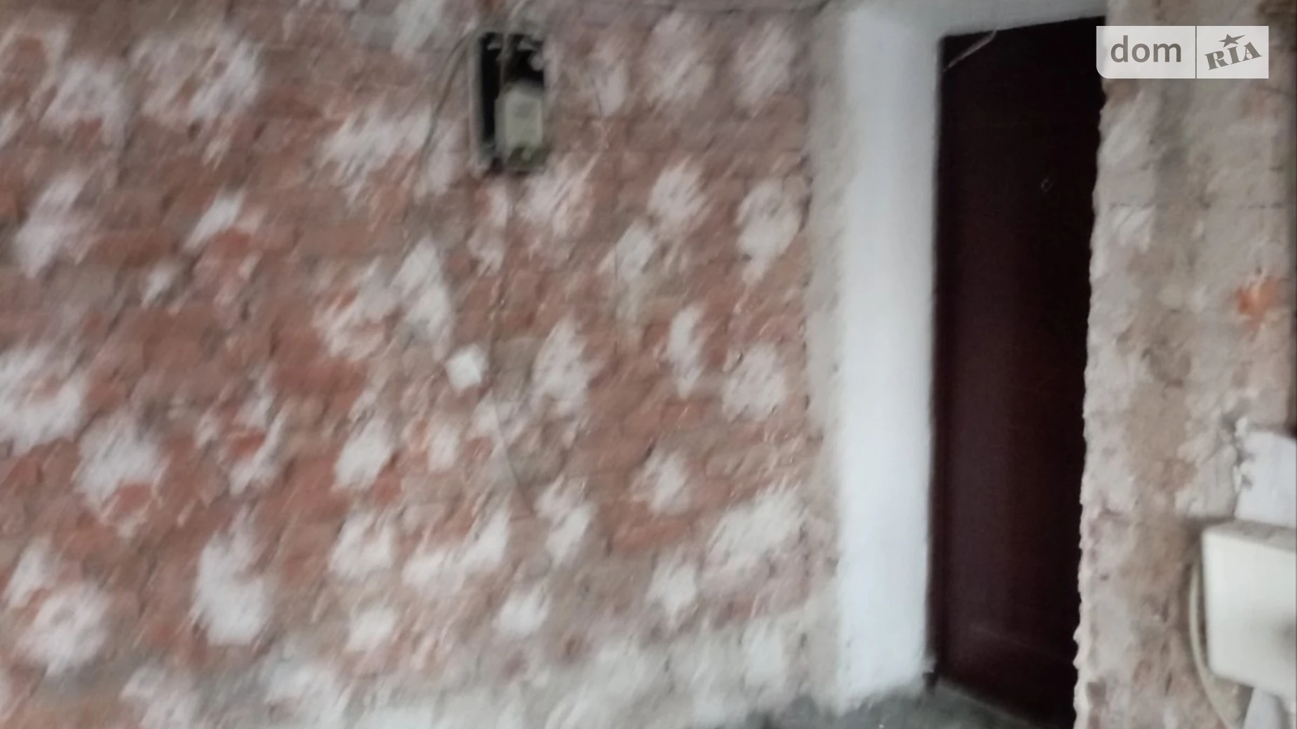 3-комнатная квартира 72 кв. м в Тернополе, цена: 48000 $ - фото 5
