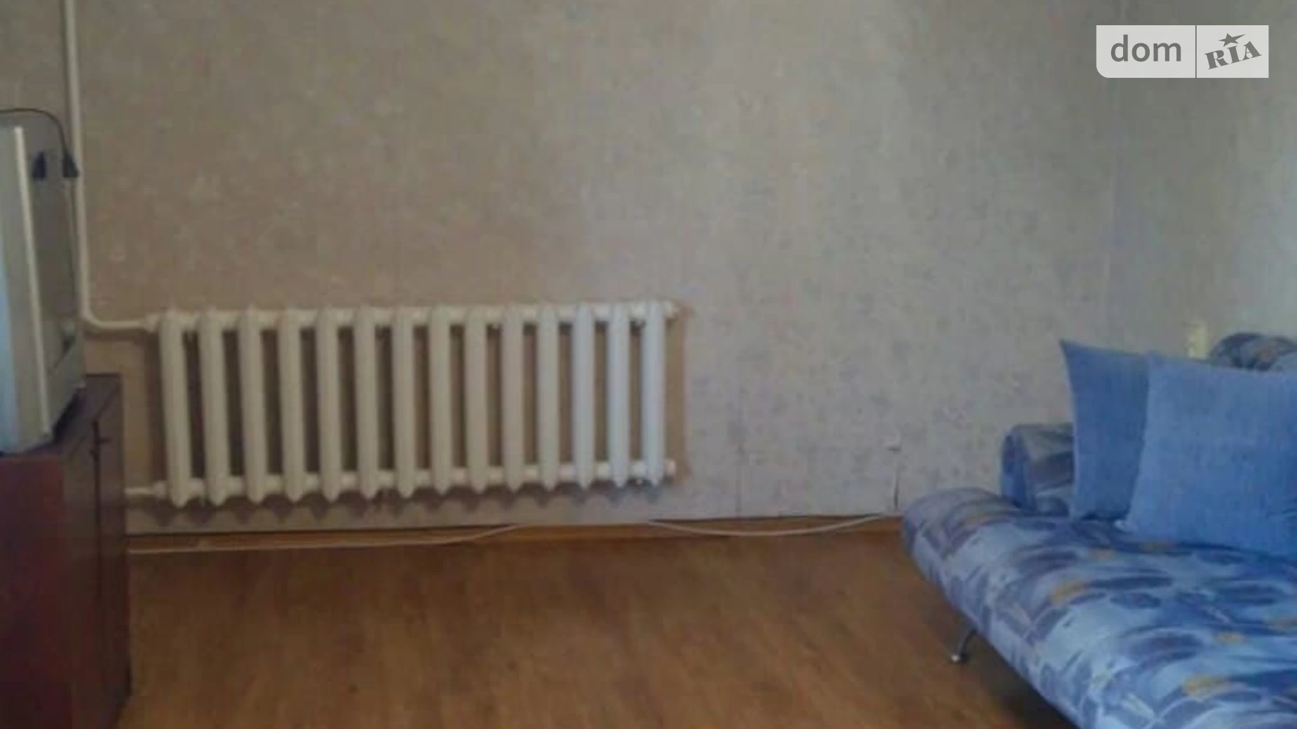 Продается 2-комнатная квартира 62 кв. м в Одессе, 7-я ул. Пересыпская - фото 4