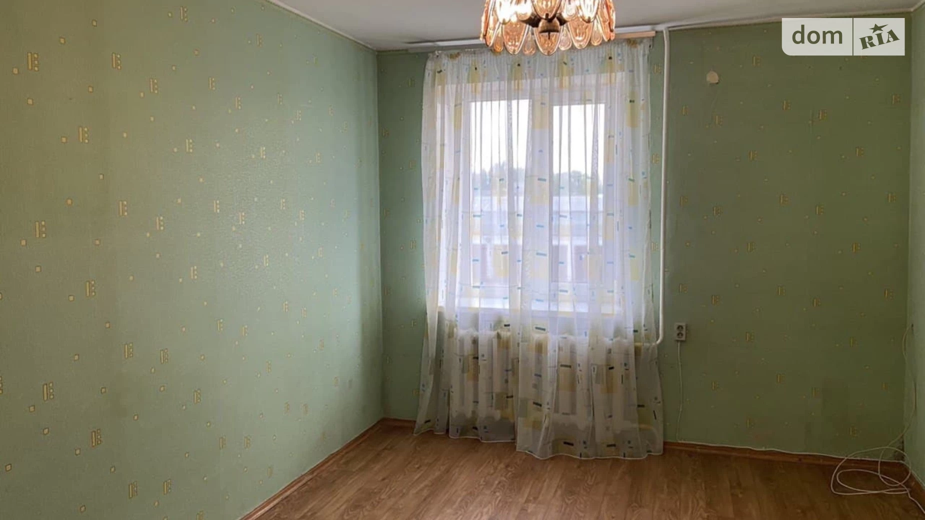 Продается 2-комнатная квартира 62 кв. м в Одессе, 7-я ул. Пересыпская - фото 3