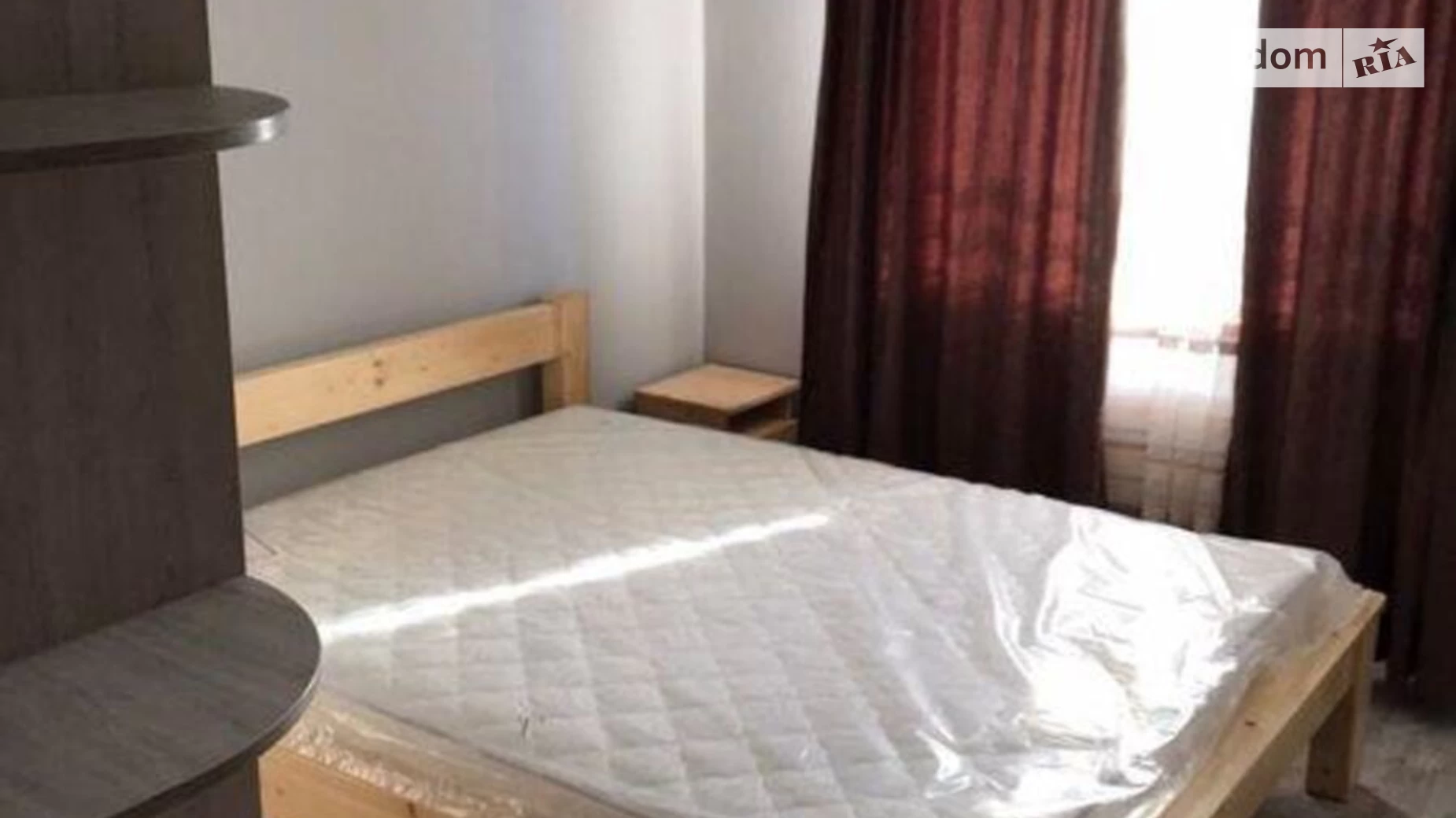 Продається 2-кімнатна квартира 56 кв. м у Києві, вул. Стеценка, 75 - фото 4