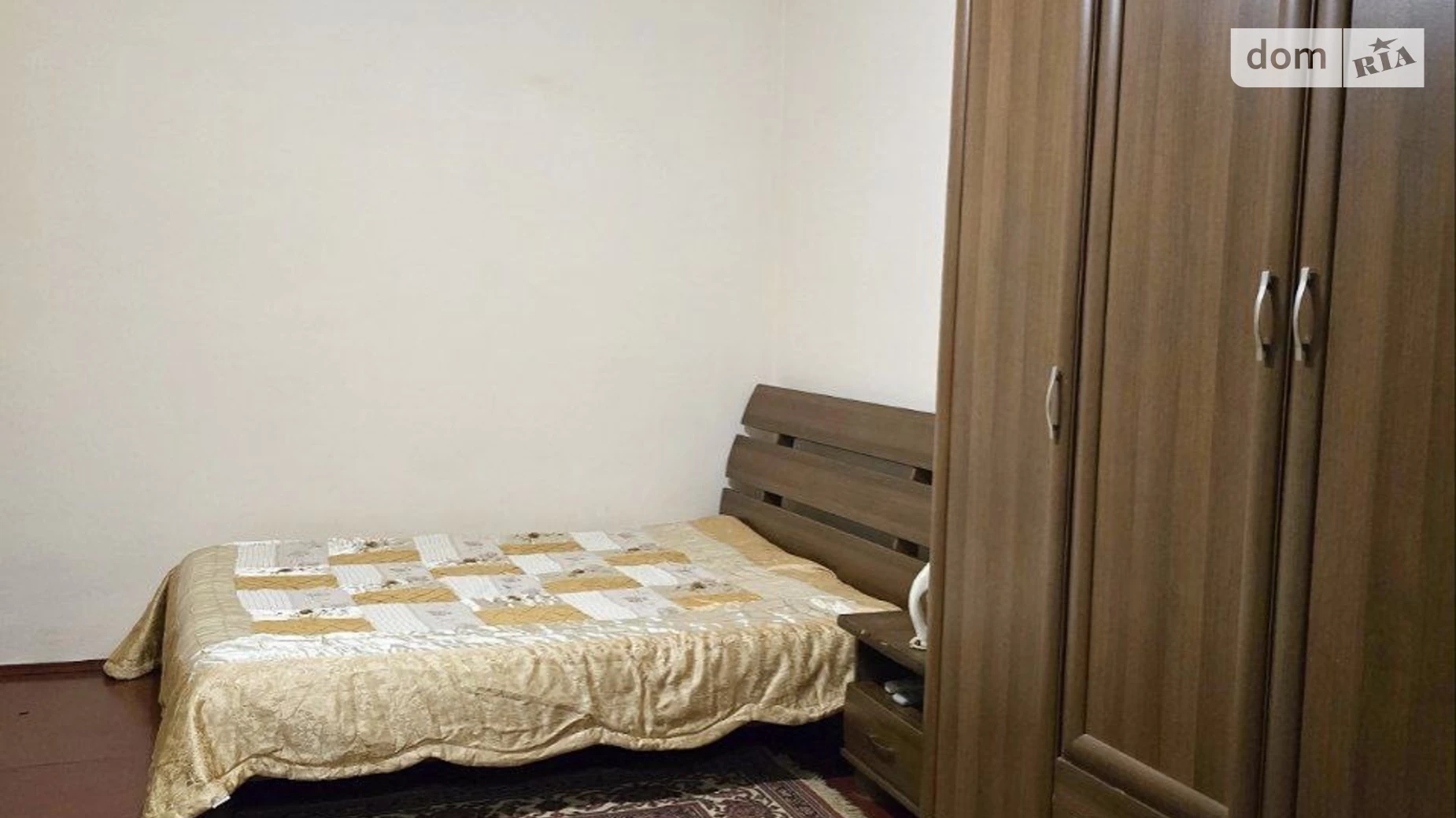 Сдается в аренду 1-комнатная квартира 33 кв. м в Черновцах - фото 2