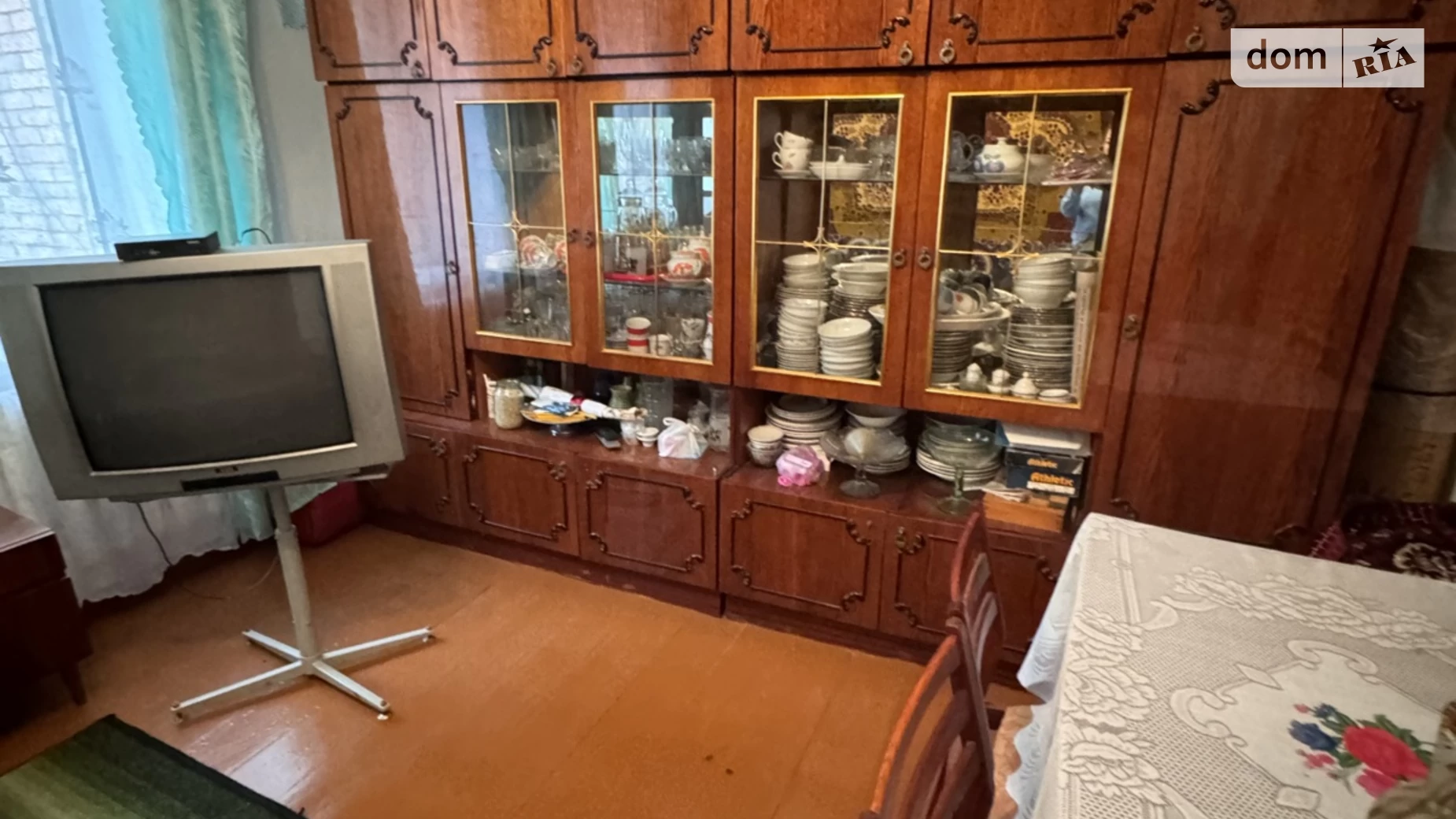 Продається частина будинку 60 кв. м з ділянкою, цена: 45000 $ - фото 2