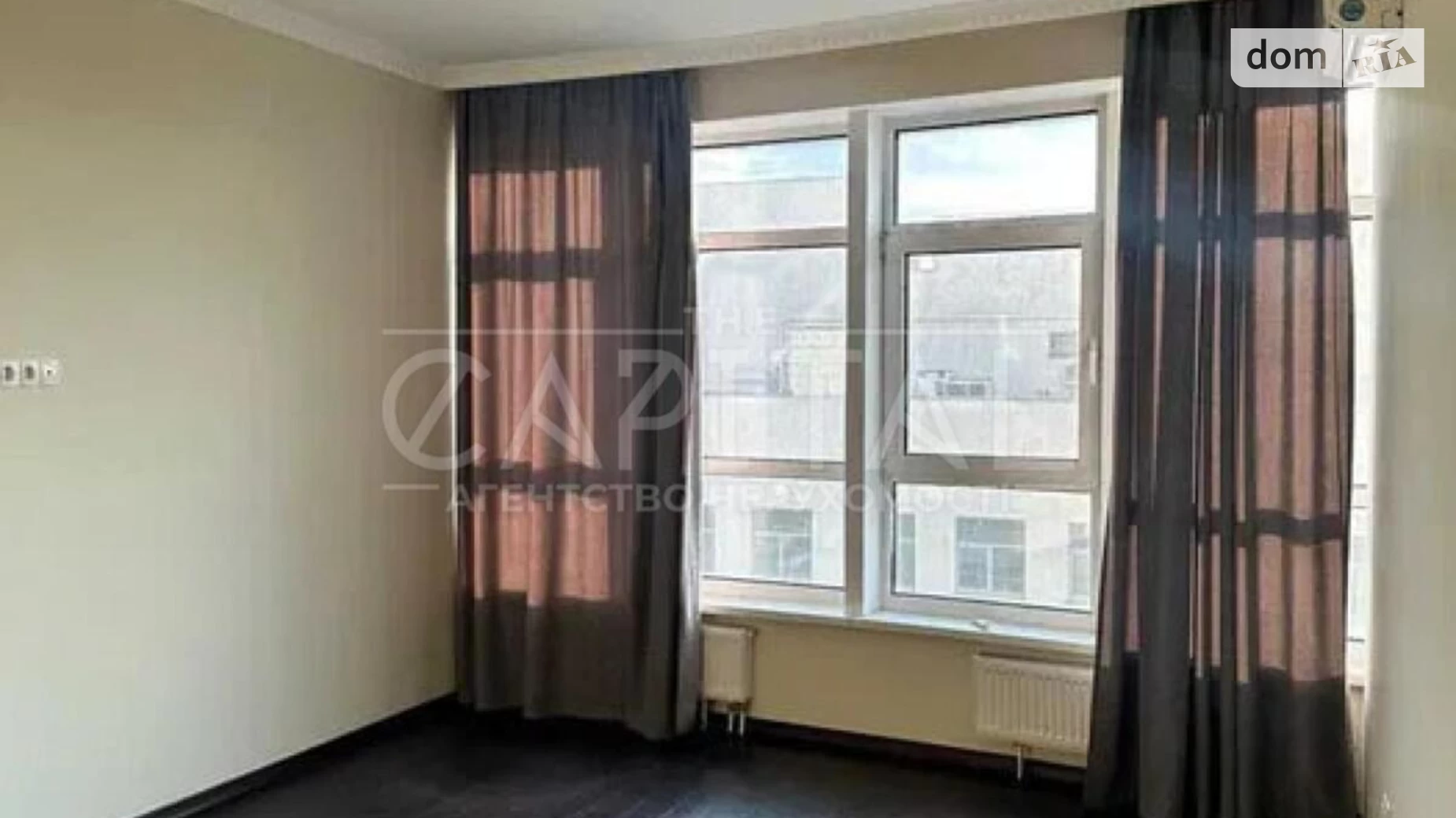 узвіз Кловський, 7 Печерськ Київ ЖК Кловський узвіз, 7, цена: 800 $ - фото 3