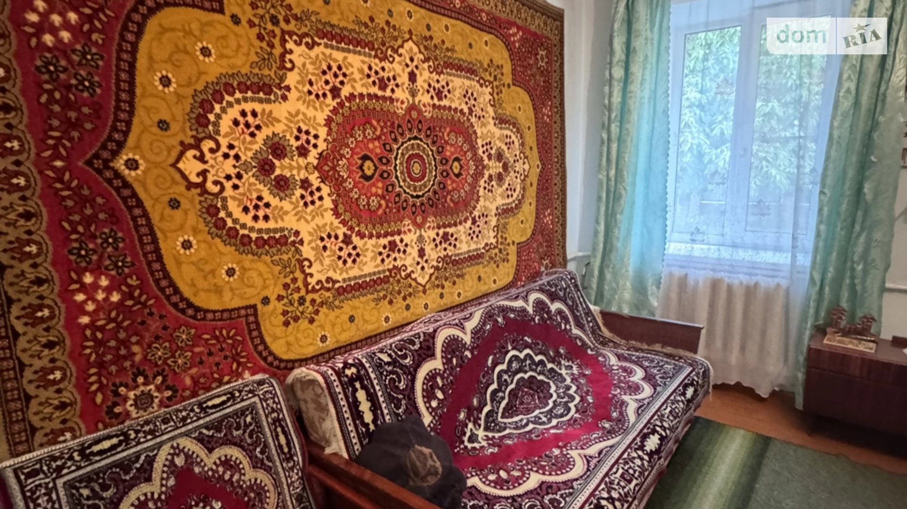 Продається частина будинку 60 кв. м з ділянкою, цена: 45000 $ - фото 4