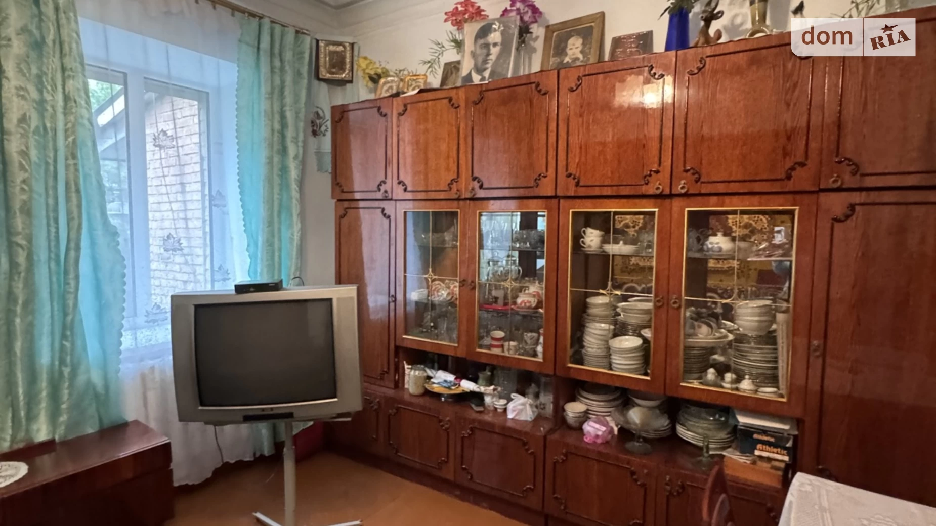 Продається частина будинку 60 кв. м з подвалом, цена: 45000 $ - фото 5