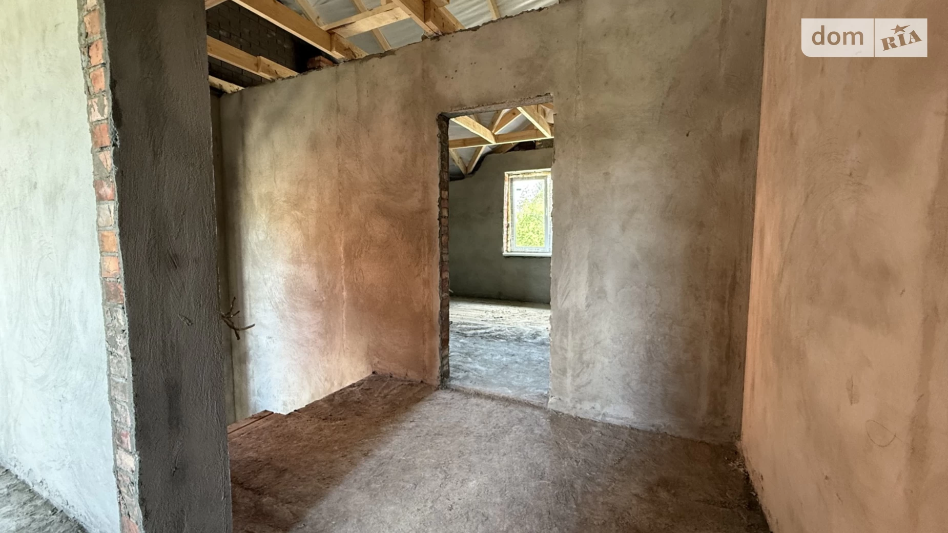 ул. Соборная Зарванцы, цена: 59990 $ - фото 2