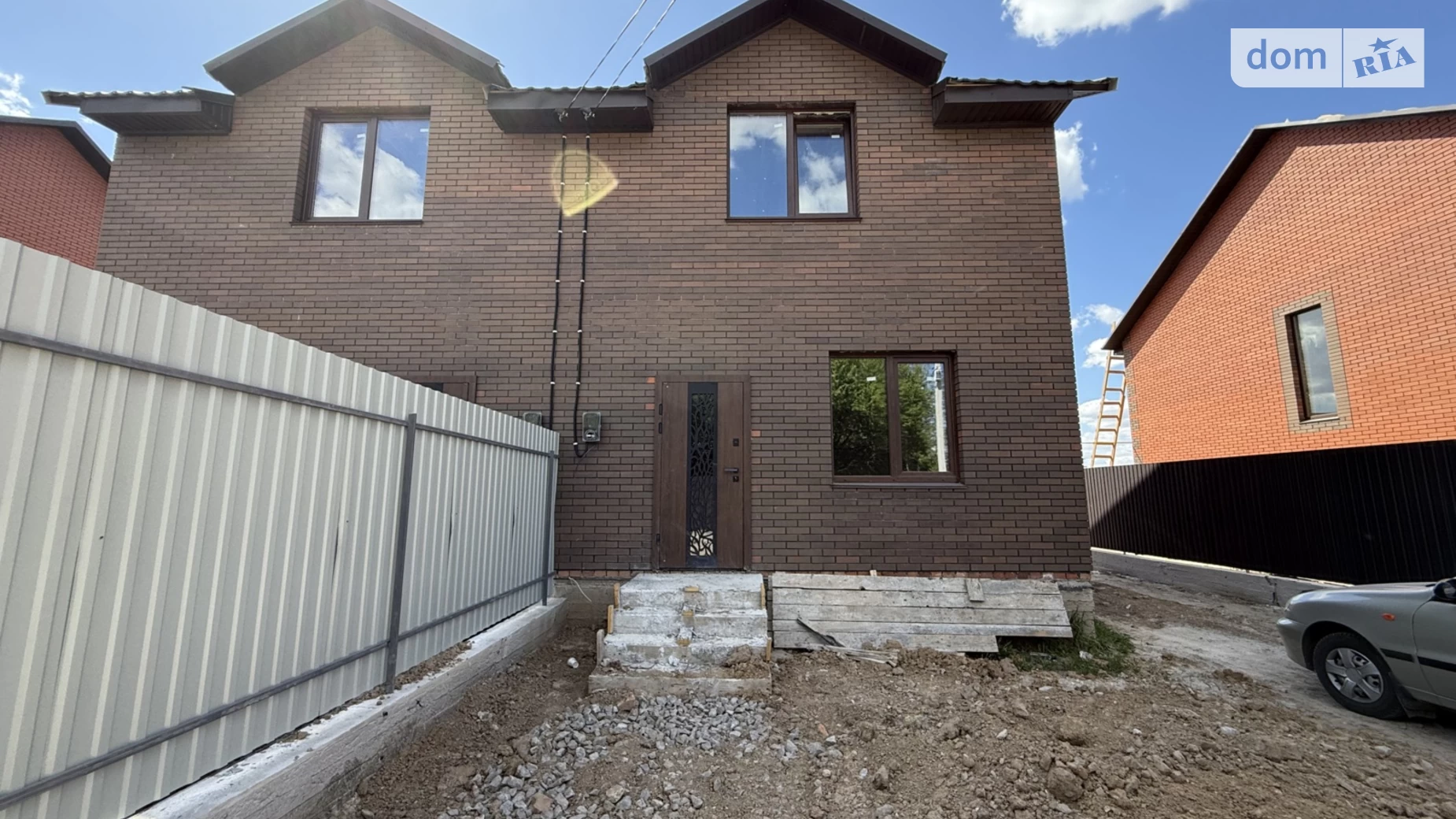 ул. Соборная Зарванцы, цена: 59990 $ - фото 4