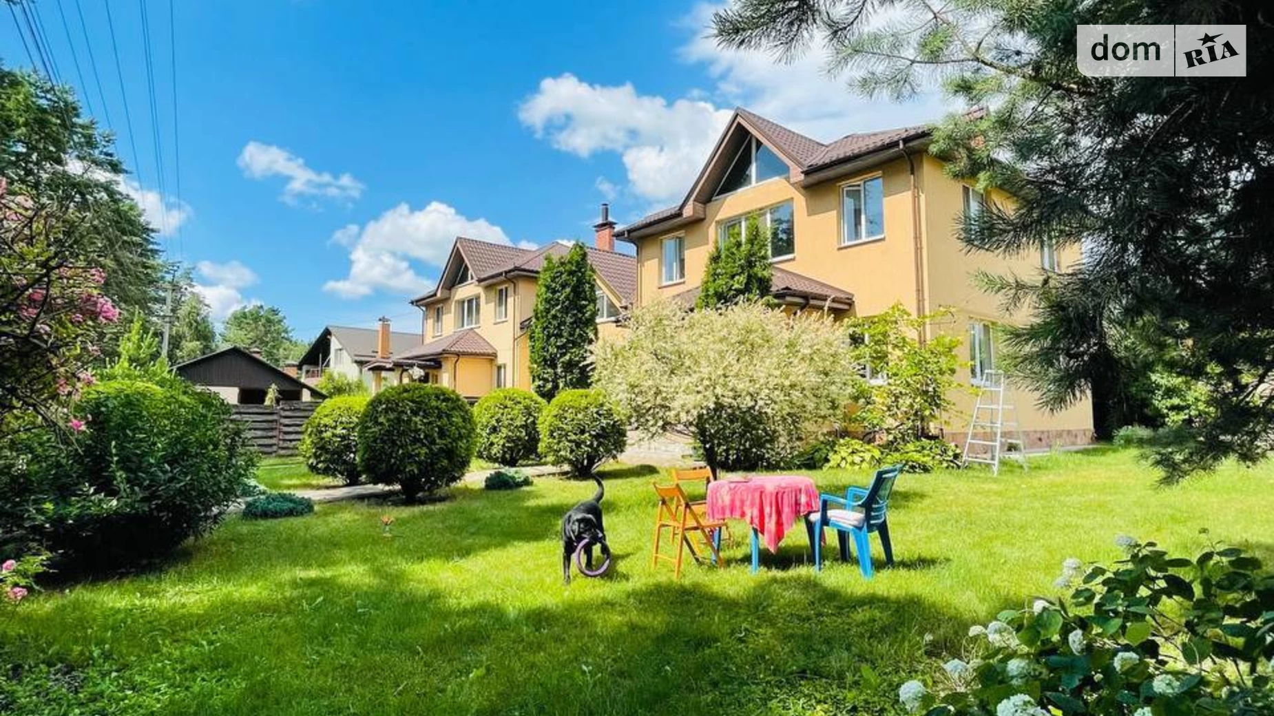 вул. Поліська Блиставиця, цена: 27000 грн - фото 3