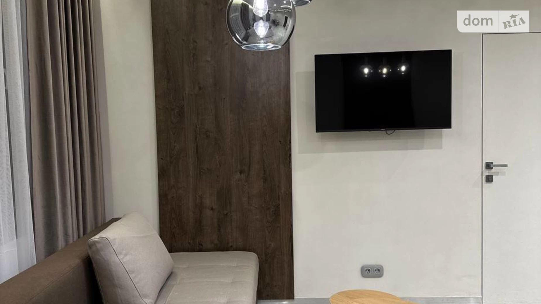 Сдается в аренду офис 63 кв. м в бизнес-центре, цена: 1100 $ - фото 5
