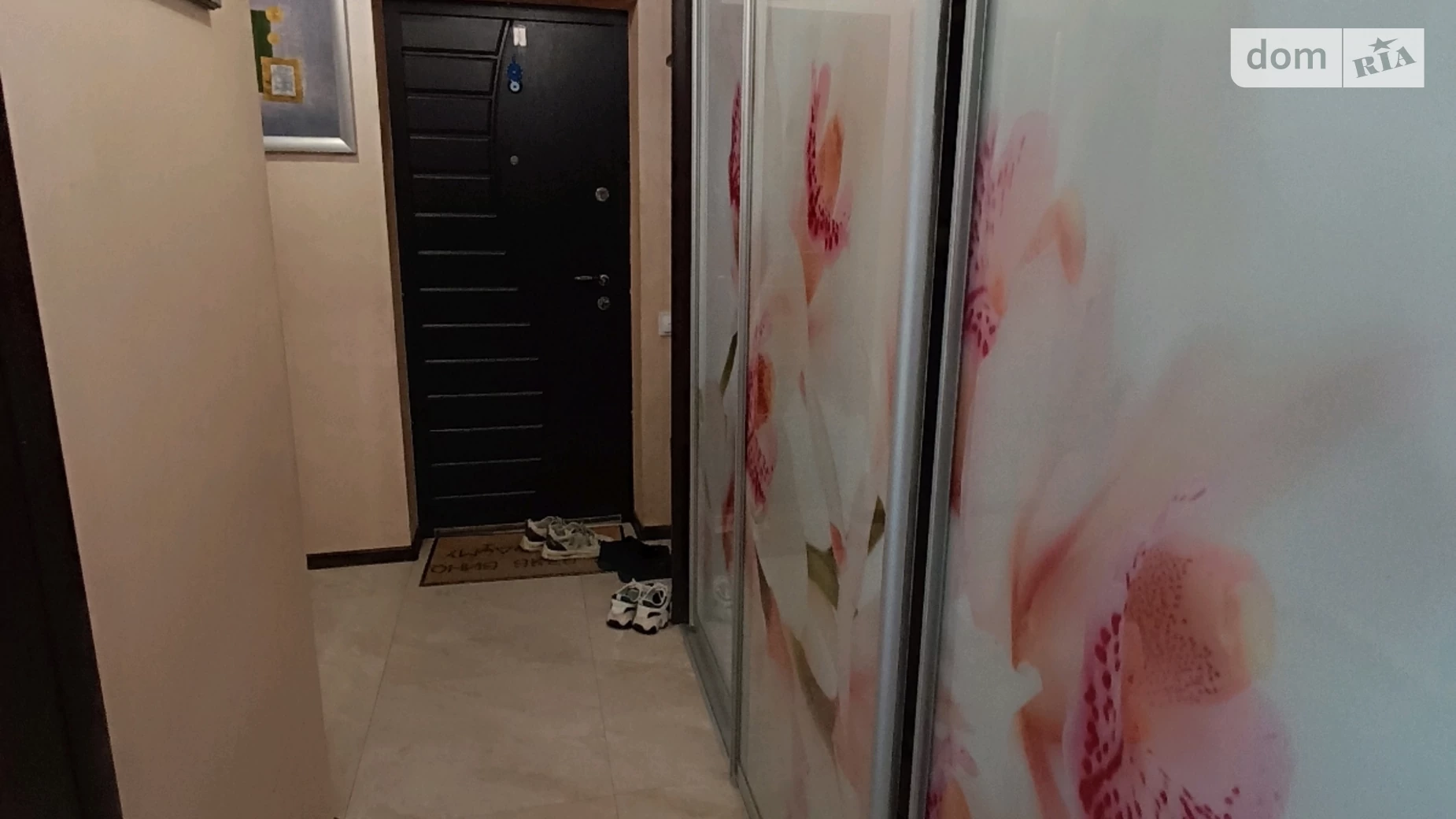 Продається 2-кімнатна квартира 69 кв. м у Хмельницькому, вул. Озерна, 6/2А - фото 3