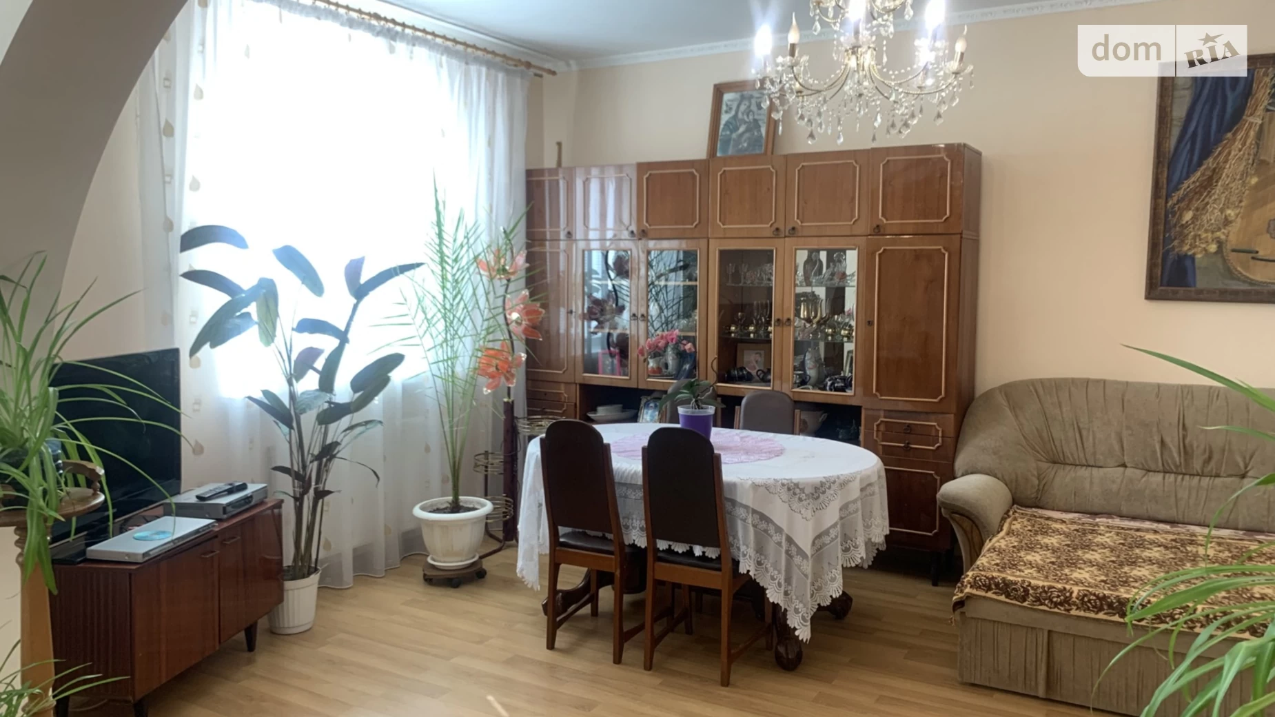 Продається будинок 2 поверховий 291 кв. м з балконом, цена: 145000 $ - фото 3