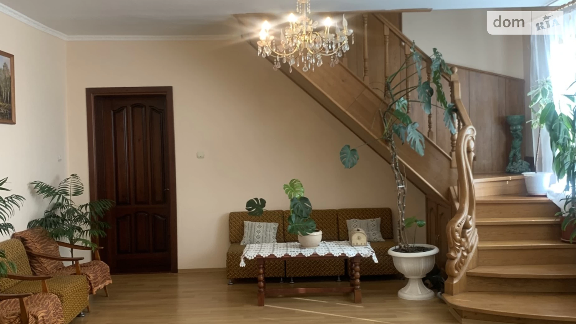 Продається будинок 2 поверховий 291 кв. м з балконом, цена: 145000 $ - фото 4