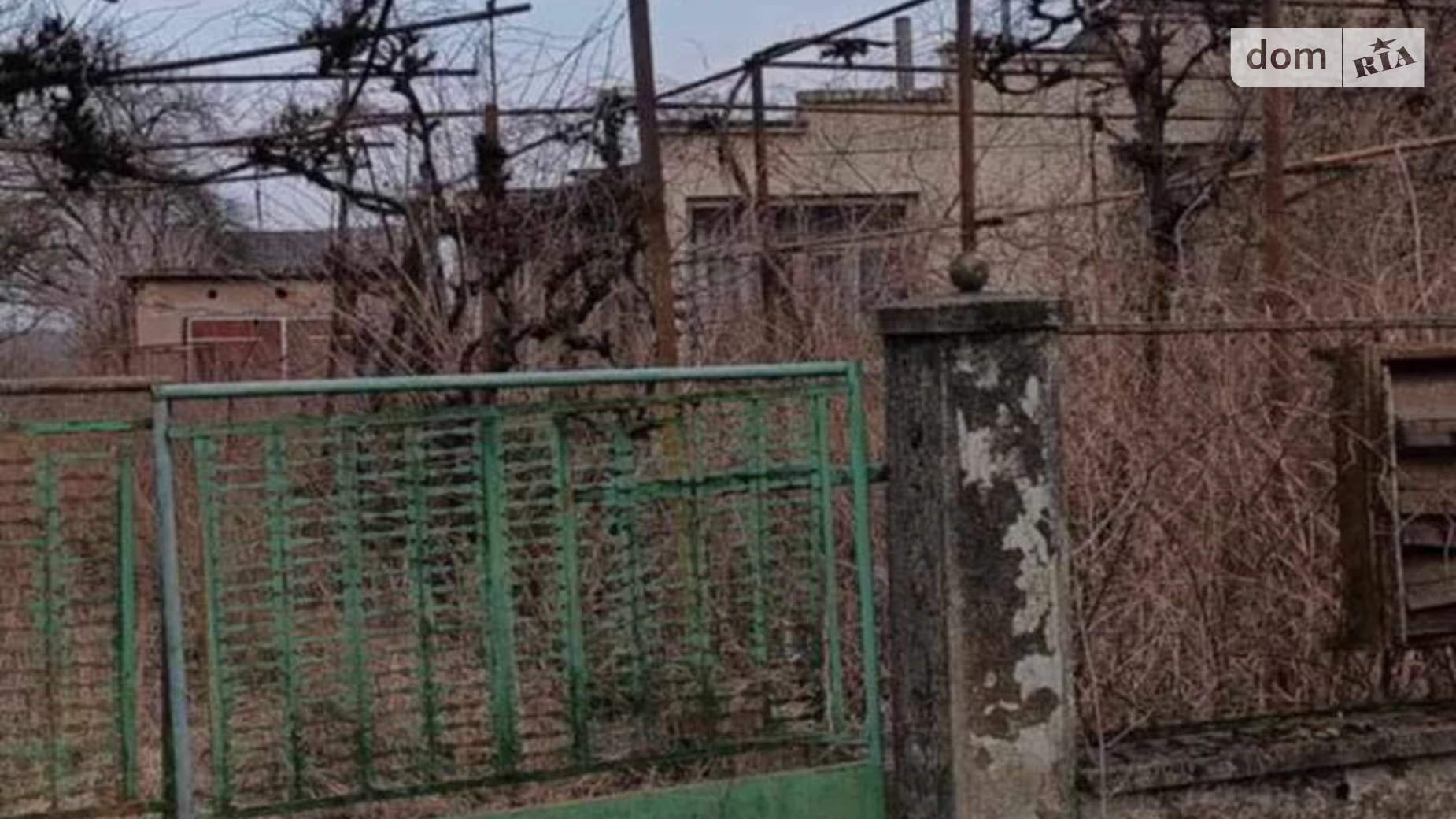 Продается одноэтажный дом 90 кв. м с мебелью, цена: 20000 € - фото 5