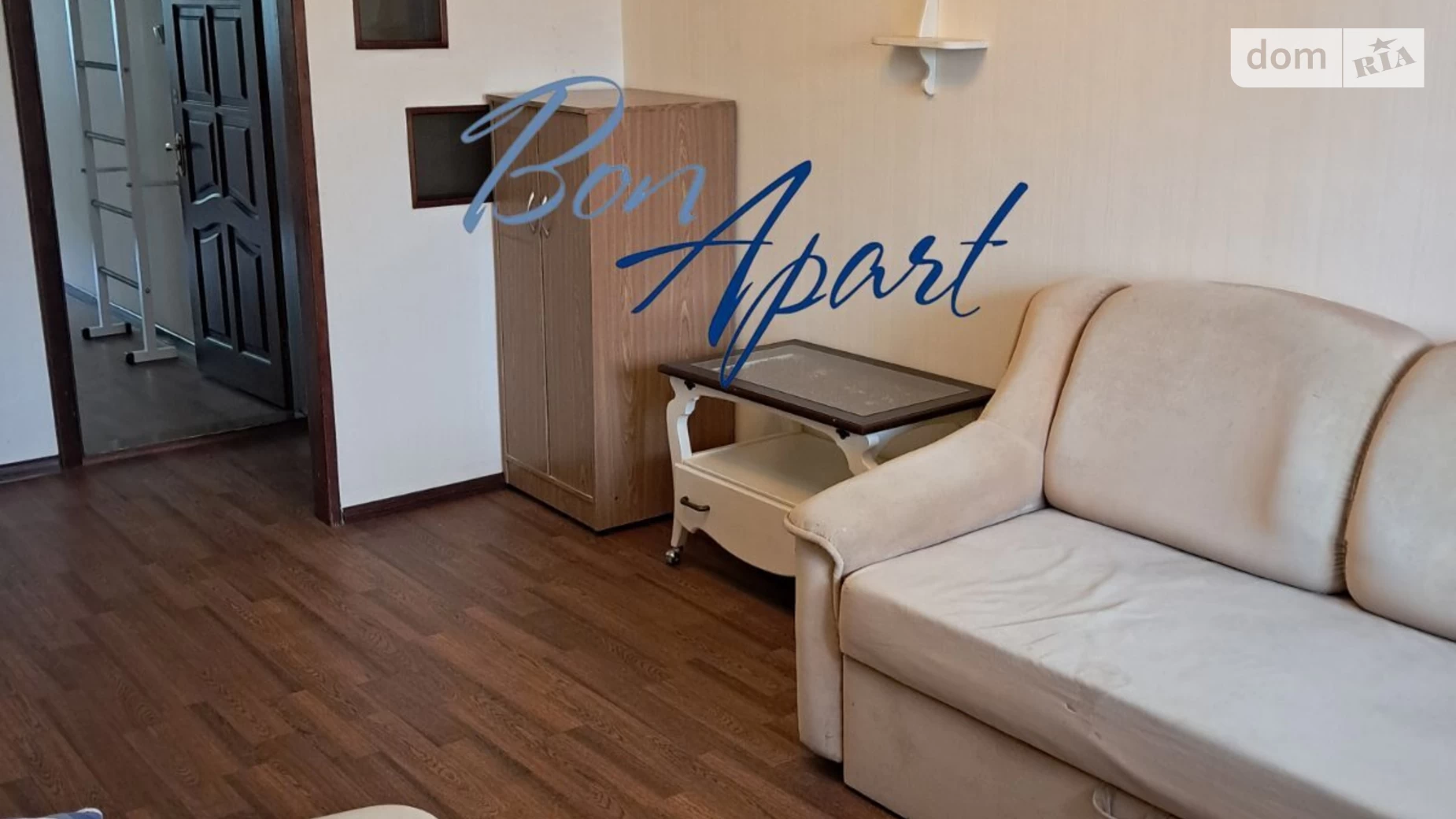 Здається в оренду 3-кімнатна квартира 87 кв. м у Києві, вул. Митрополита Андрія Шептицького, 24Г - фото 4
