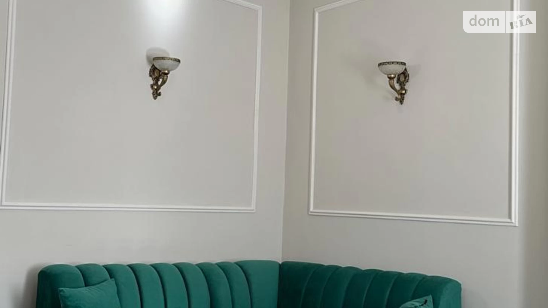 Продається 3-кімнатна квартира 70 кв. м у Ужгороді, вул. Берчені, 15 - фото 6