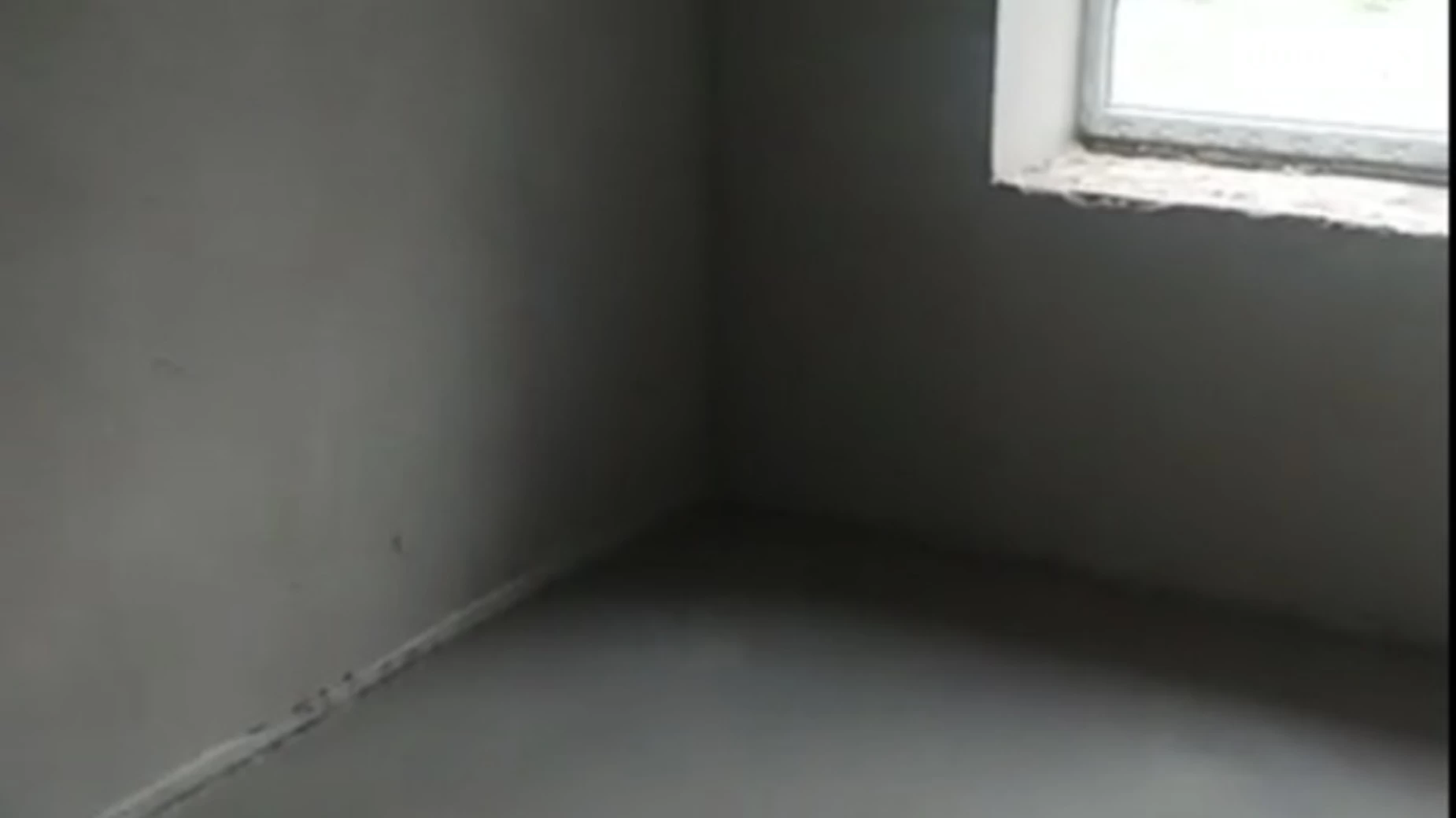 Продается 2-комнатная квартира 57 кв. м в Гостомеле, ул. Соборная, 4Г - фото 5