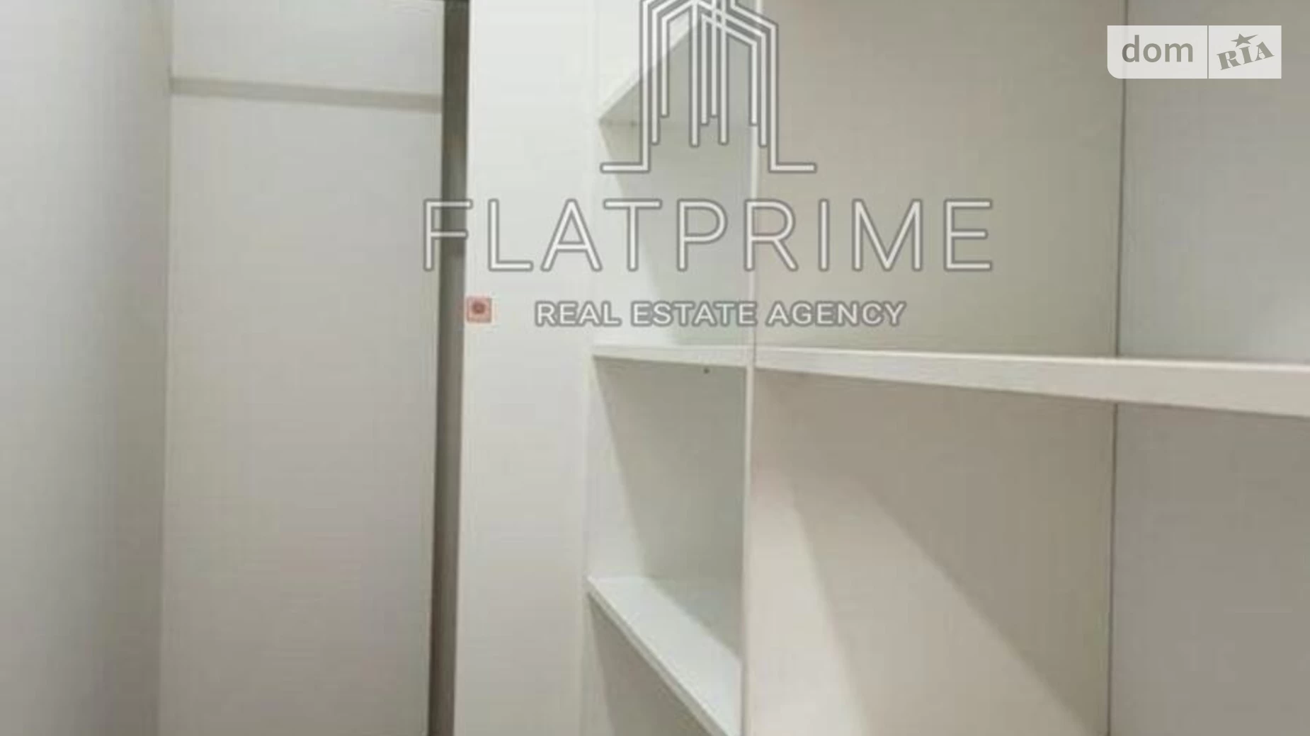 Продается 1-комнатная квартира 45.6 кв. м в Киеве, цена: 84999 $ - фото 2