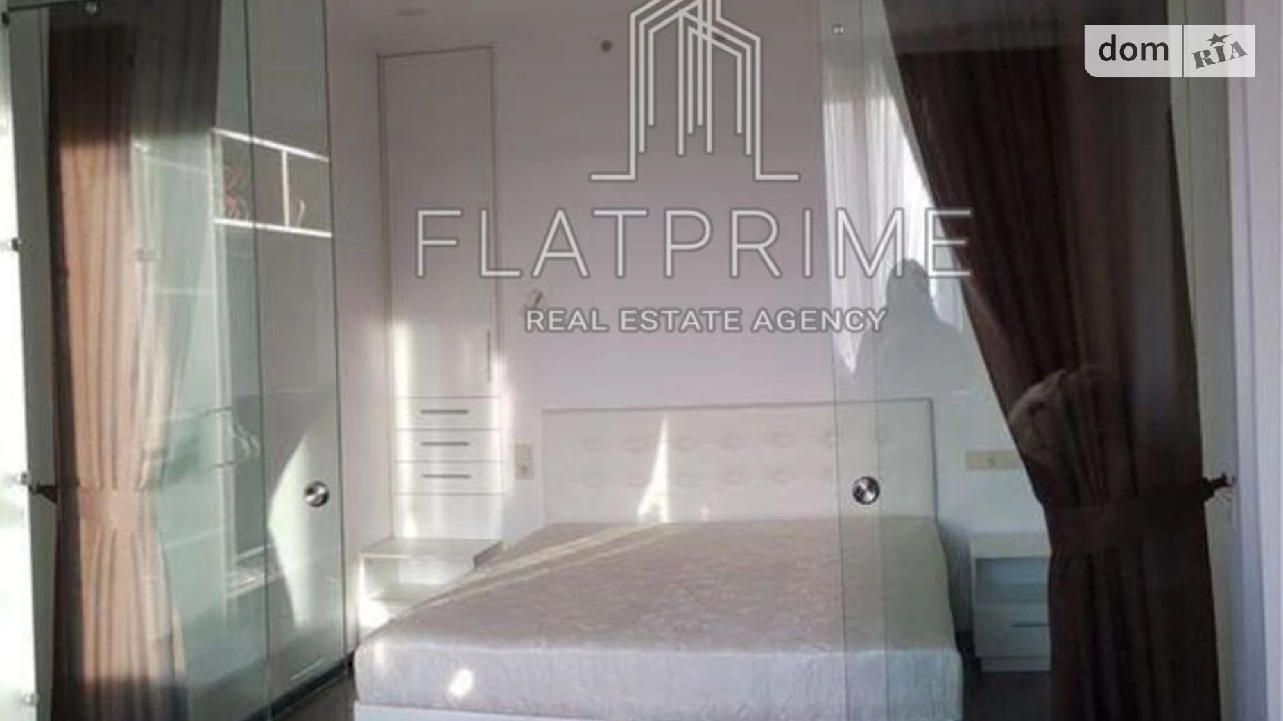 Продается 1-комнатная квартира 45.6 кв. м в Киеве, цена: 84999 $ - фото 4
