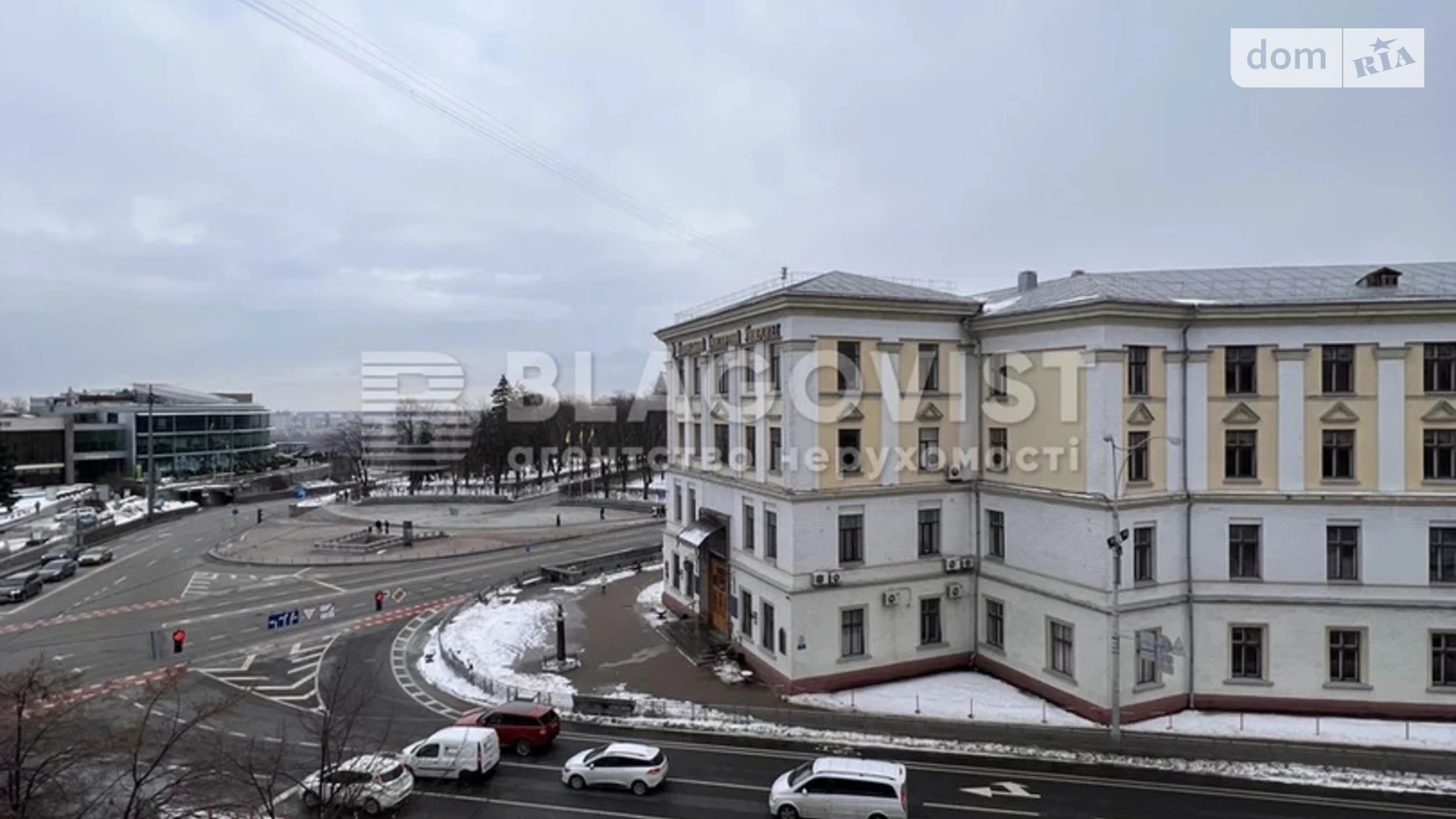 Продается 2-комнатная квартира 40.2 кв. м в Киеве, ул. Ивана Мазепы(Январского Восстания), 16-18/29 - фото 3