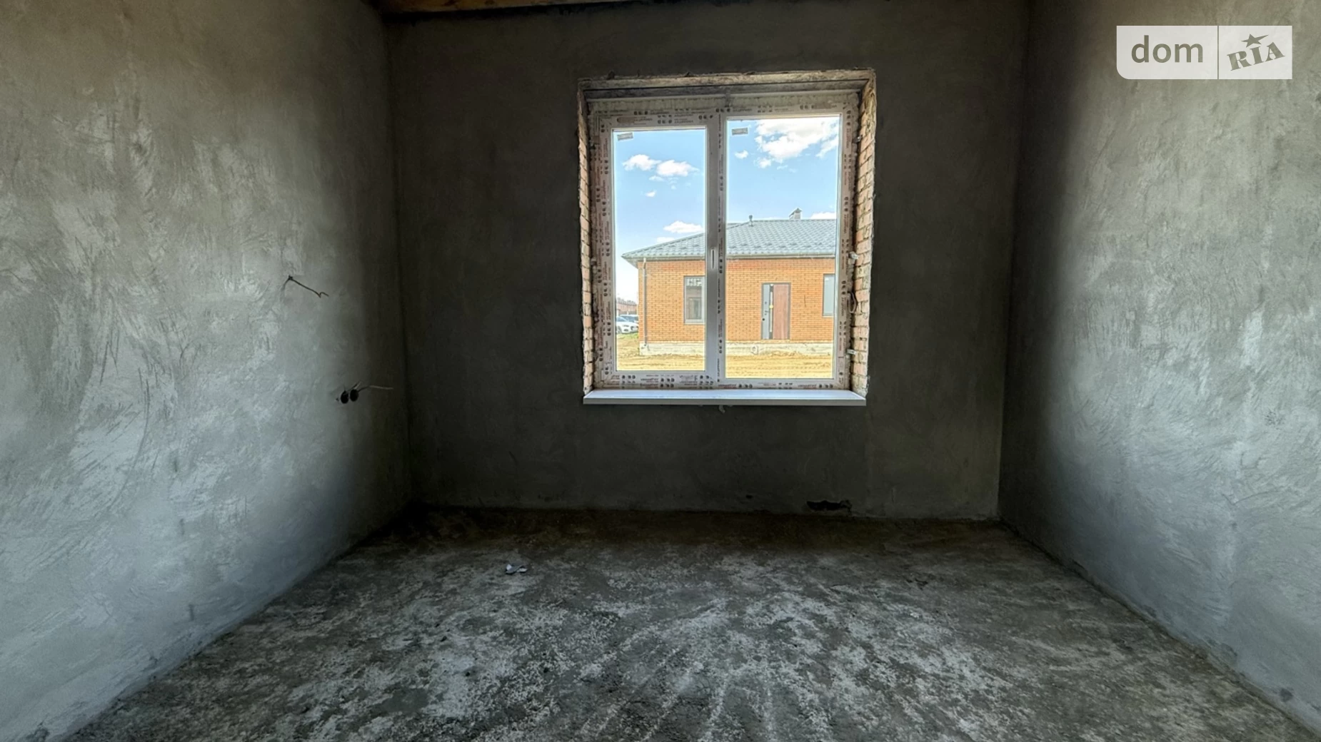 пров. Весняний Агрономічне, цена: 52990 $ - фото 3