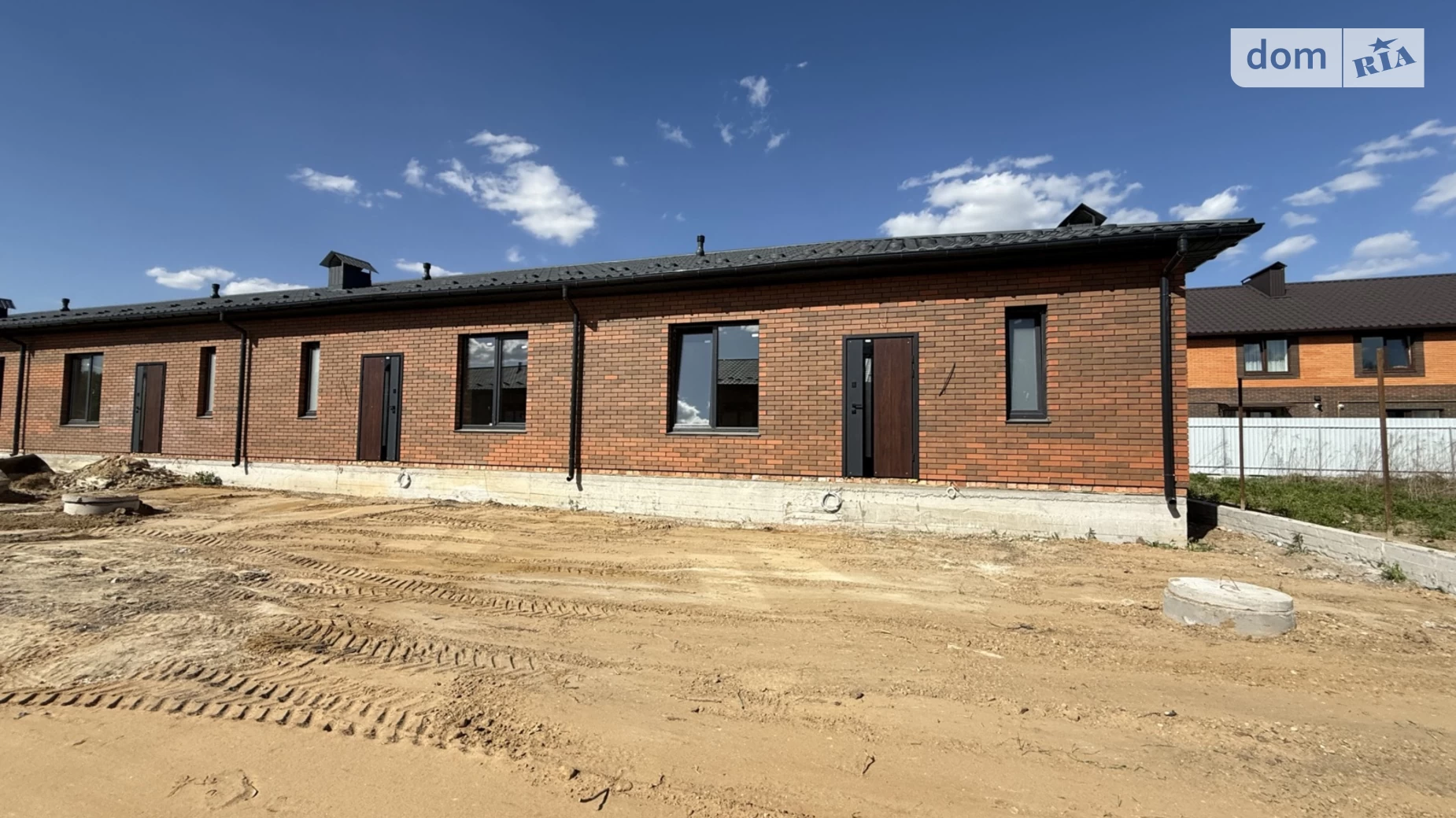 пров. Весняний Агрономічне, цена: 52990 $ - фото 2