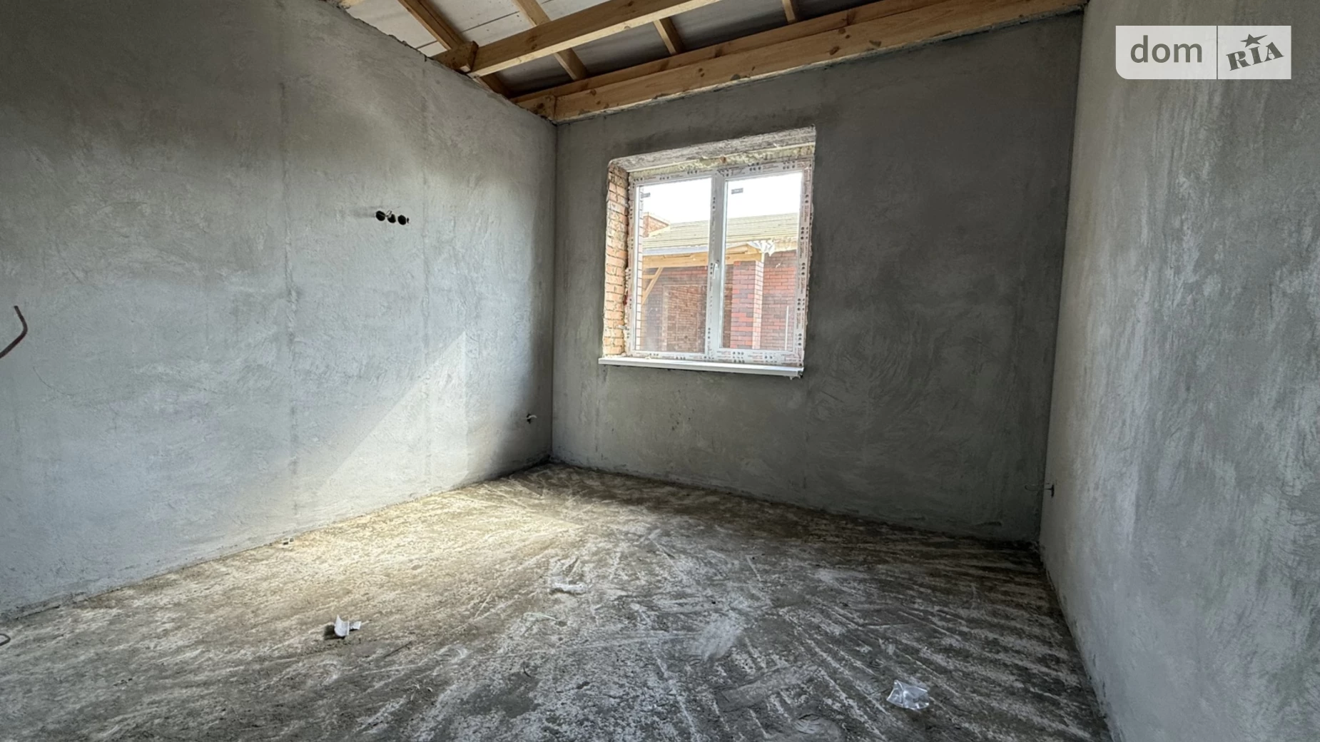 пров. Весняний Агрономічне, цена: 52990 $ - фото 4