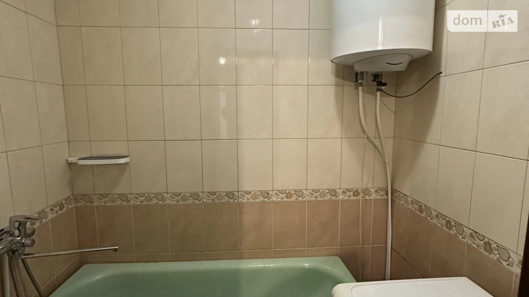 Продается 2-комнатная квартира 54 кв. м в Виннице, Немировское шоссе - фото 4