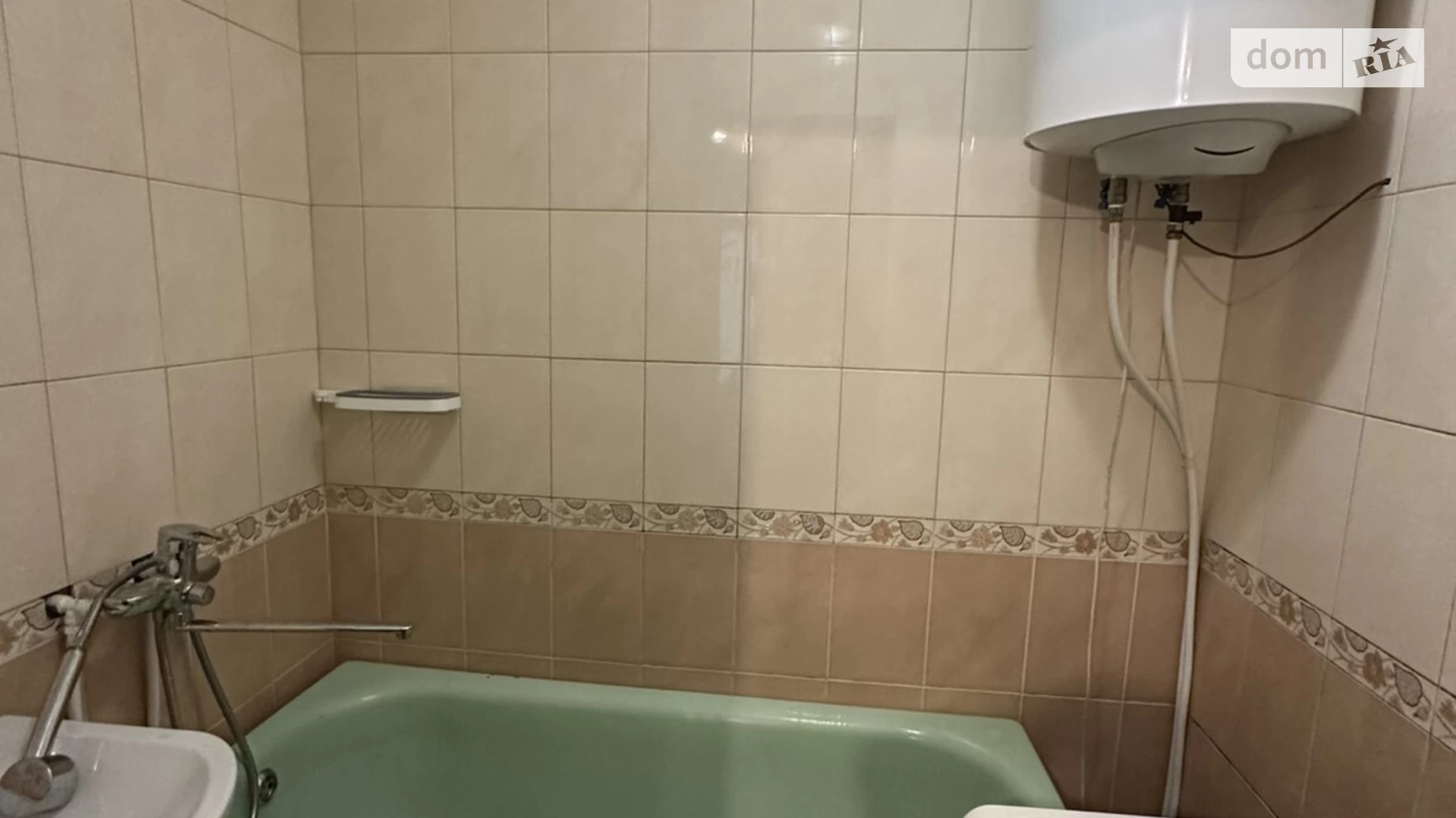 Продается 2-комнатная квартира 54 кв. м в Виннице, Немировское шоссе - фото 5