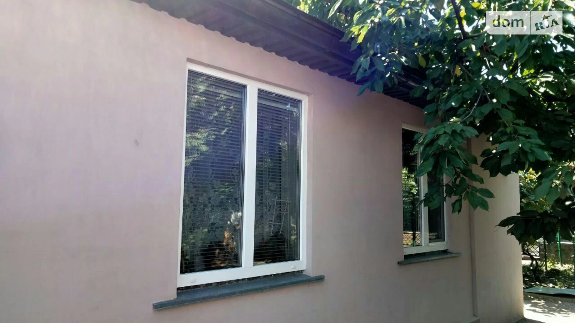 Продається одноповерховий будинок 60 кв. м з мансардою, цена: 30000 $ - фото 4
