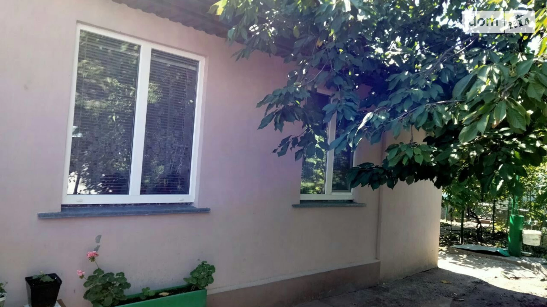 Продається одноповерховий будинок 60 кв. м з мансардою, цена: 30000 $ - фото 5