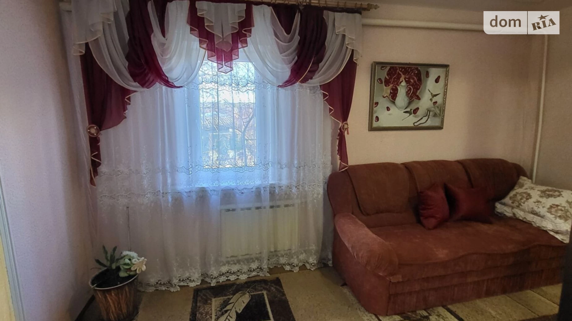 Продается одноэтажный дом 87 кв. м с мансардой, цена: 87000 $ - фото 4