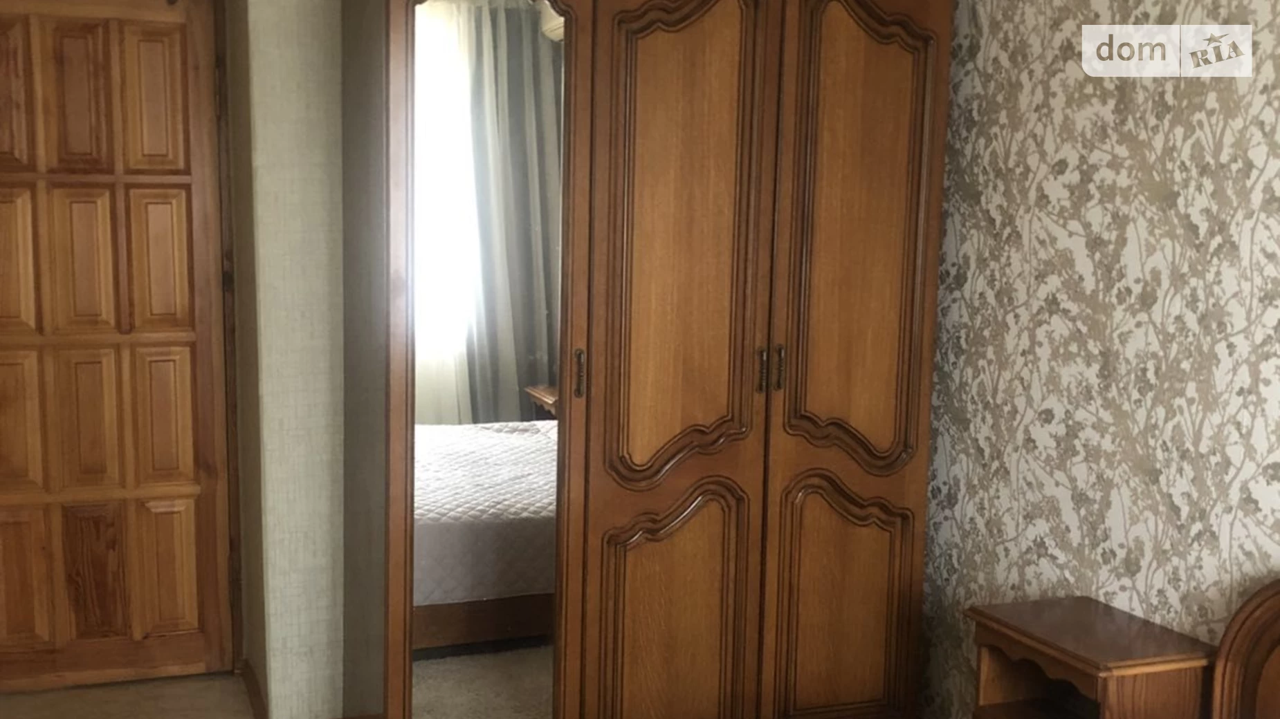 Продається 4-кімнатна квартира 75 кв. м у Дніпрі - фото 5