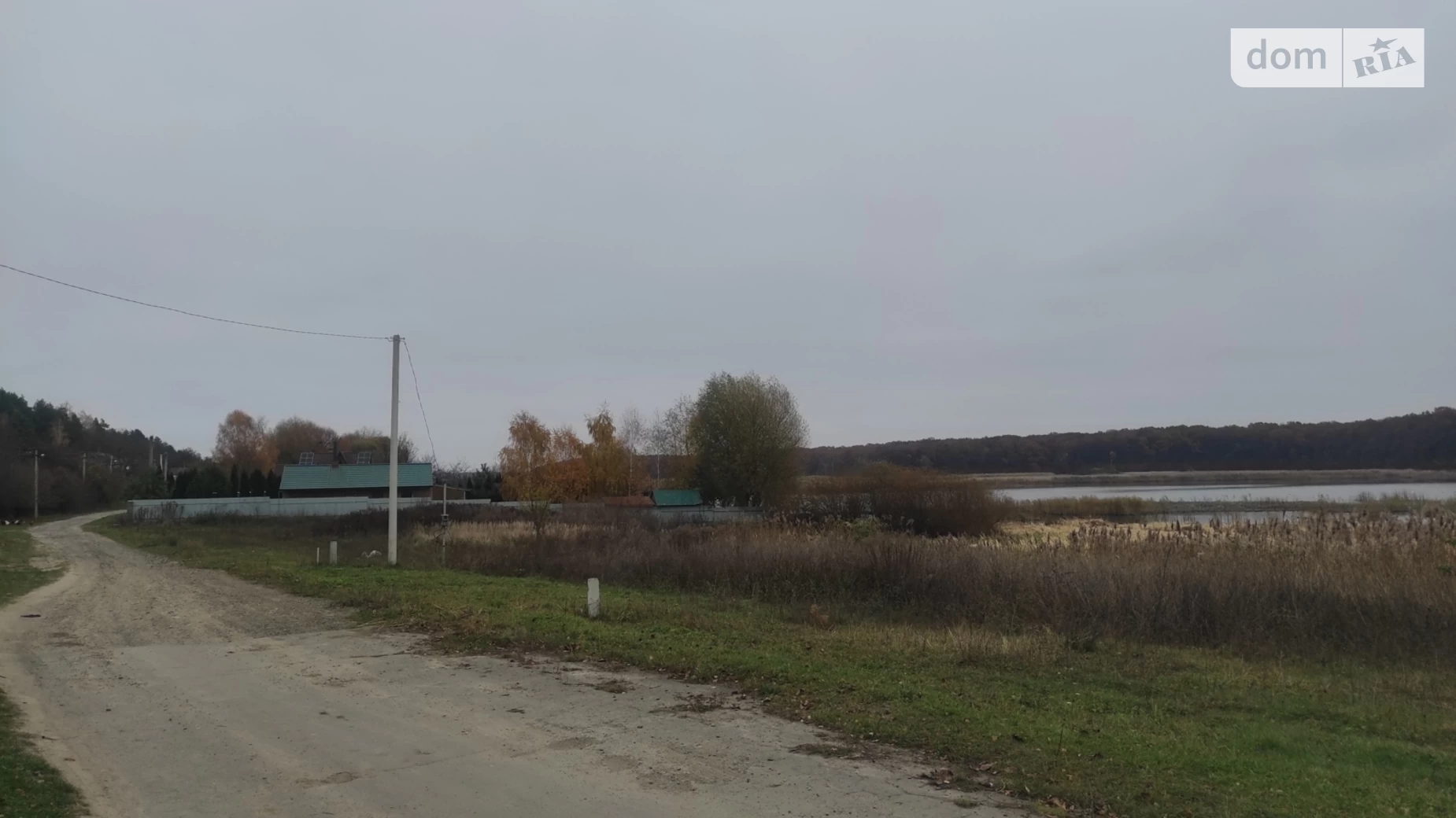 Продається земельна ділянка 5.34 соток у Волинській області, цена: 9500 $ - фото 2