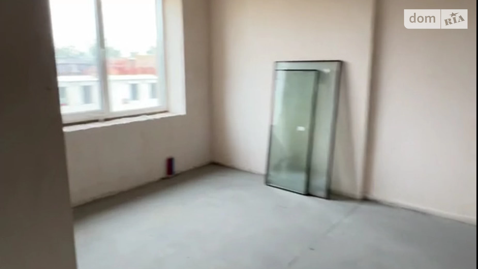 Продается 3-комнатная квартира 85 кв. м в Ирпене, ул. Наталии Околитенко(Ломоносова), 91 - фото 2