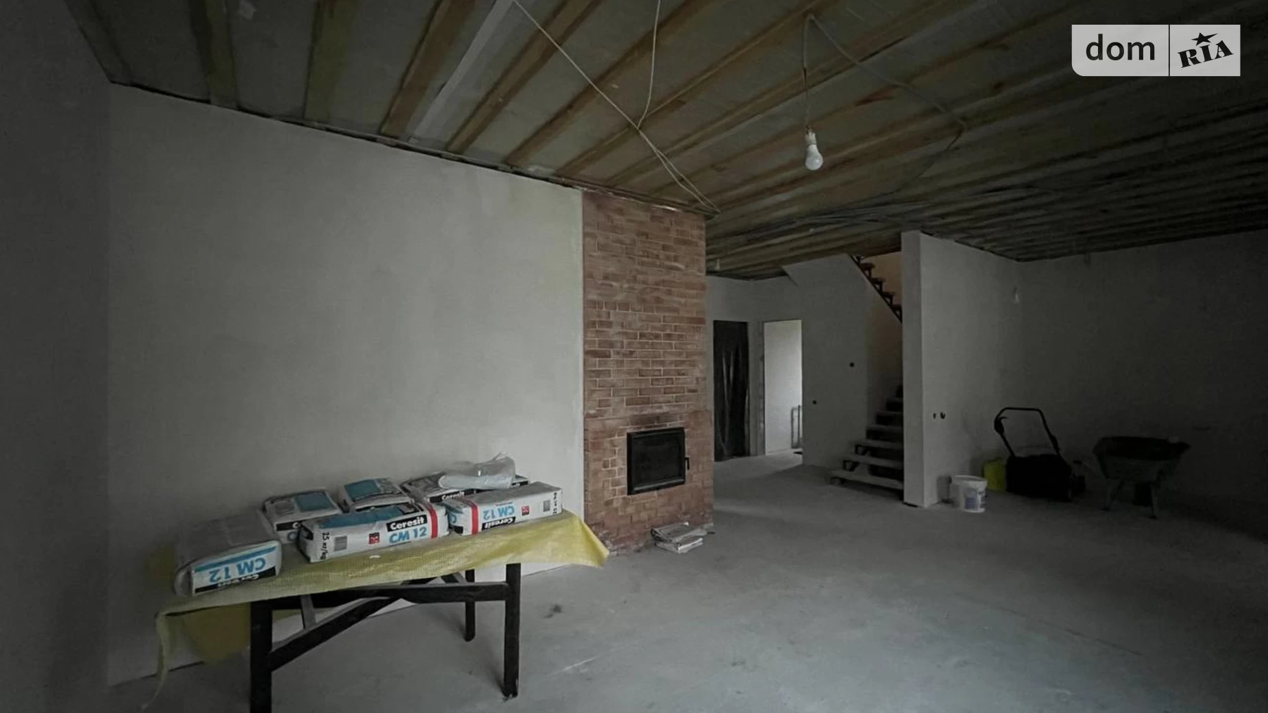 Продается дом на 2 этажа 120 кв. м с мебелью, цена: 132000 $ - фото 5