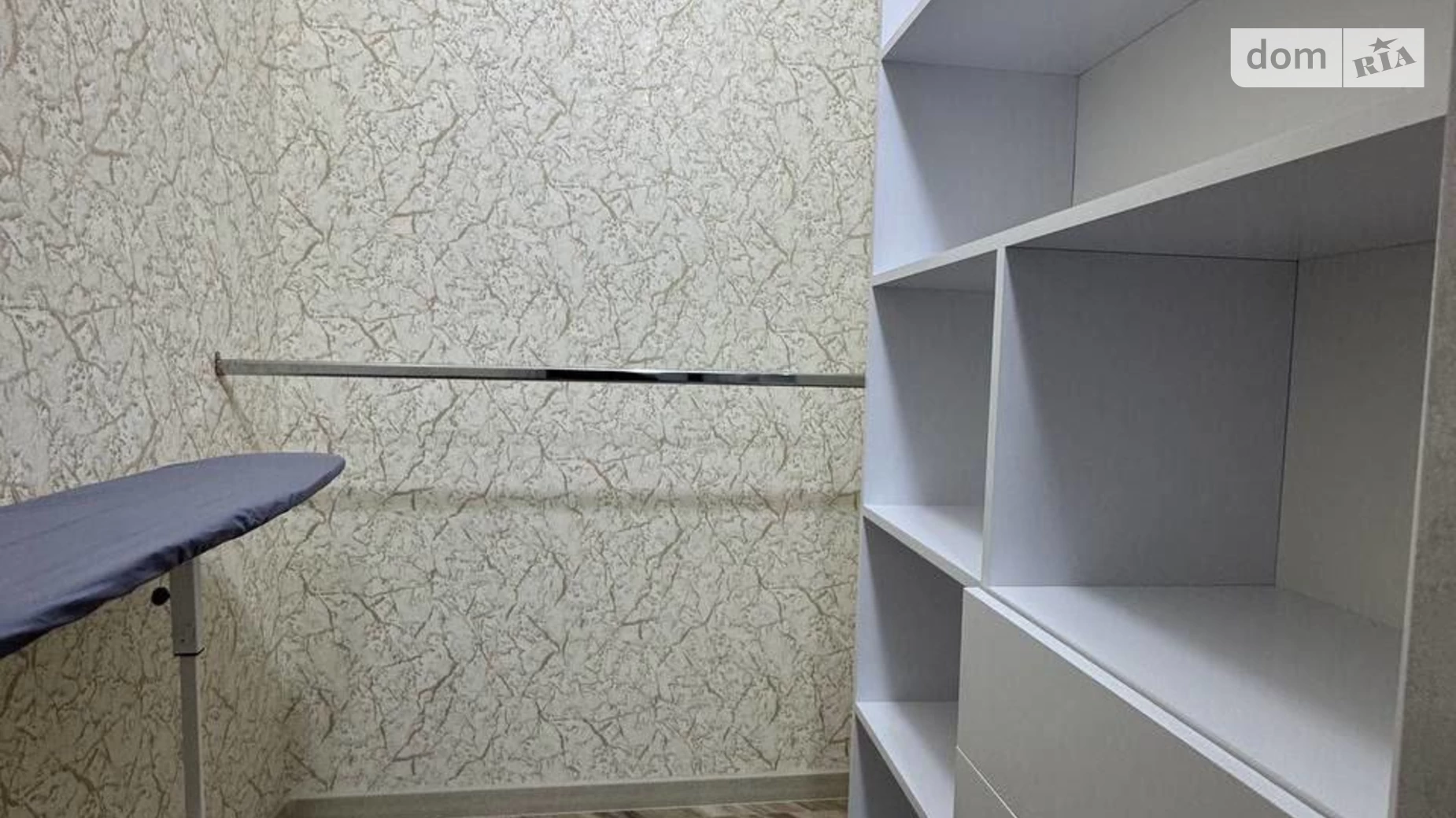 Здається в оренду 1-кімнатна квартира 43 кв. м у Хмельницькому, вул. Лісогринівецька, 34 - фото 4