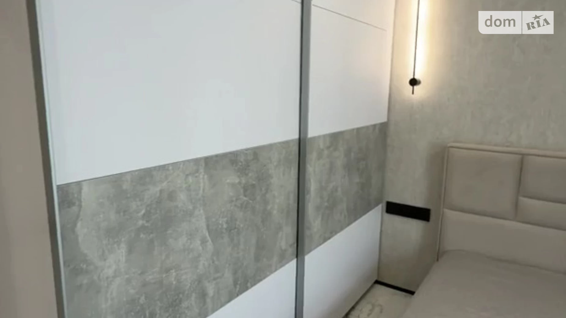 ул. Соборная(ІІІ Интернационала), 2К/4 Ирпень ЖК Молодость, цена: 65000 $ - фото 5
