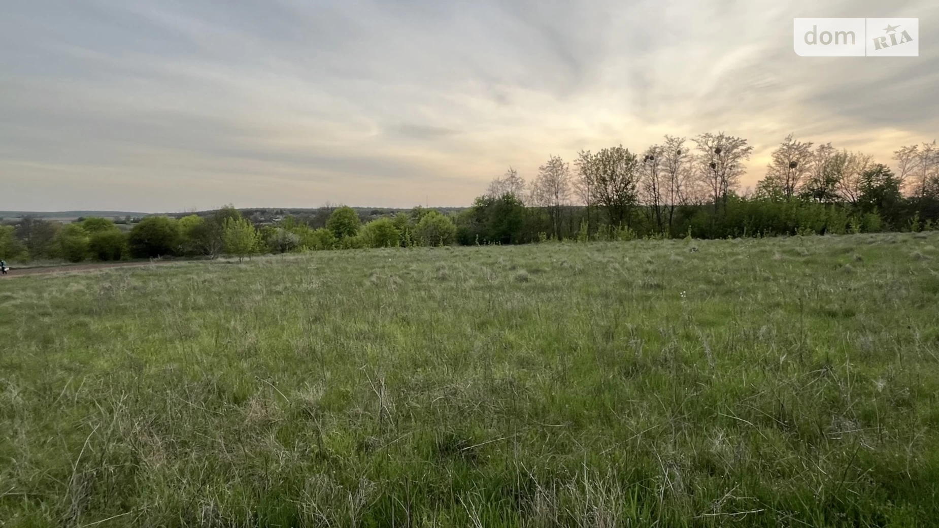 Продається земельна ділянка 13.53 соток у Вінницькій області, цена: 6500 $ - фото 4