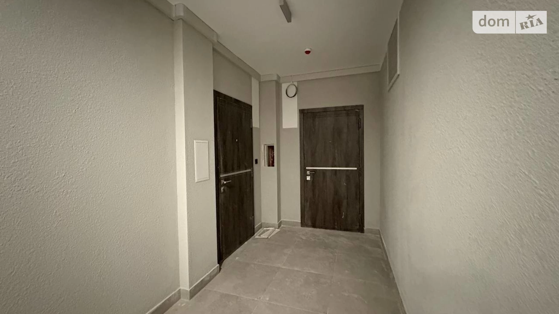 Продается 1-комнатная квартира 37.6 кв. м в Львове, цена: 61000 $ - фото 3