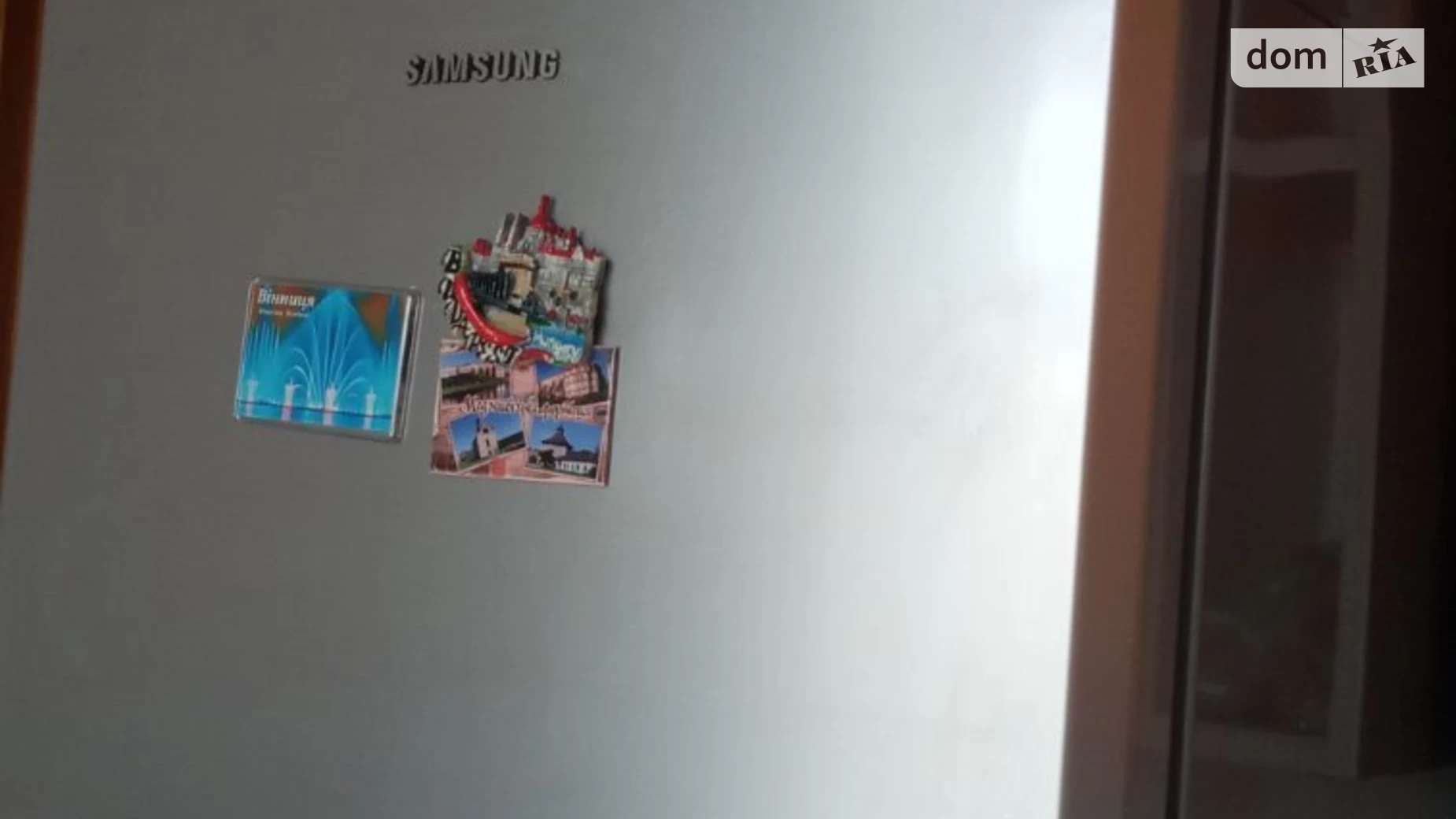Продается 1-комнатная квартира 21 кв. м в, цена: 34000 $ - фото 4